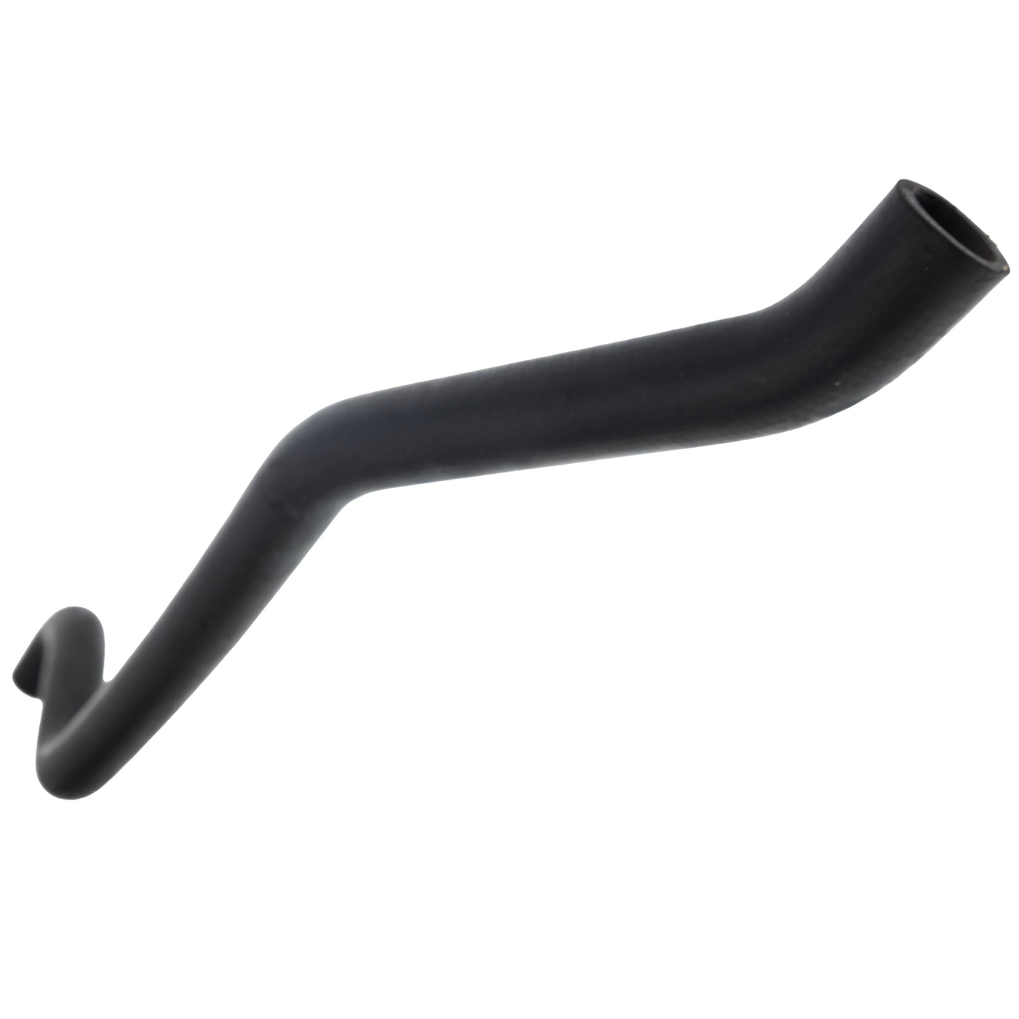 Polaris 5414219 Upper Radiator Hose Sportsman Military 800 5413991