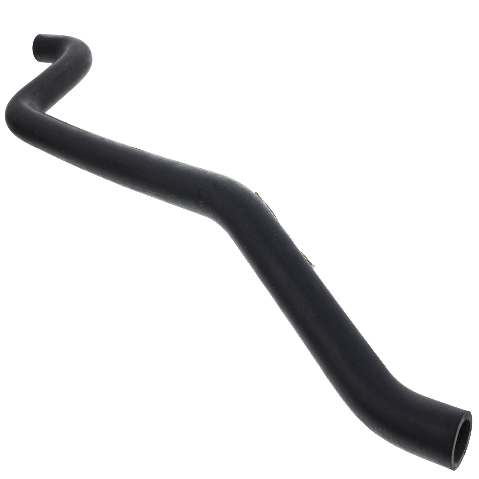 Polaris 5414219 Upper Radiator Hose Sportsman Military 800 5413991