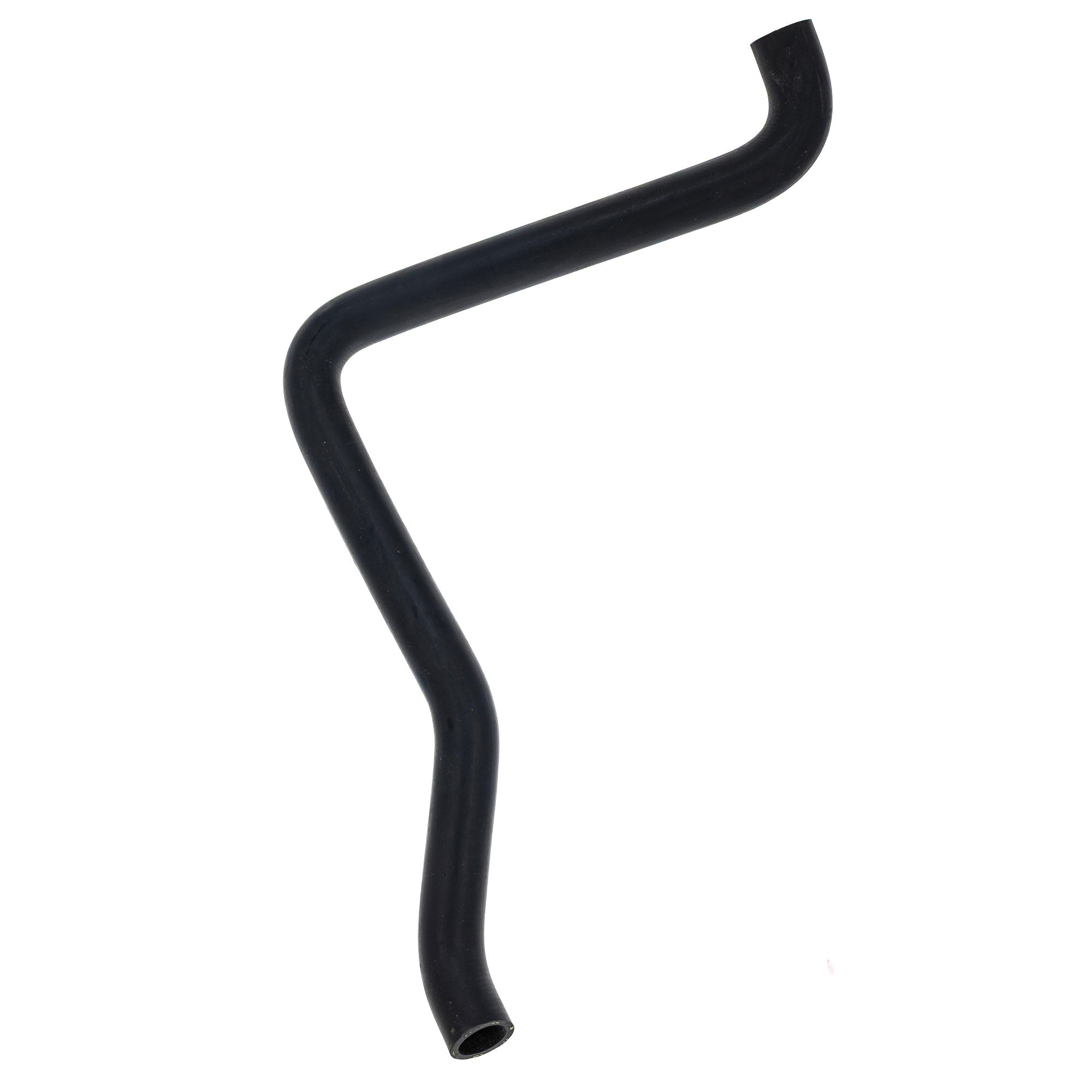 Polaris Lower Engine Hose 5414220
