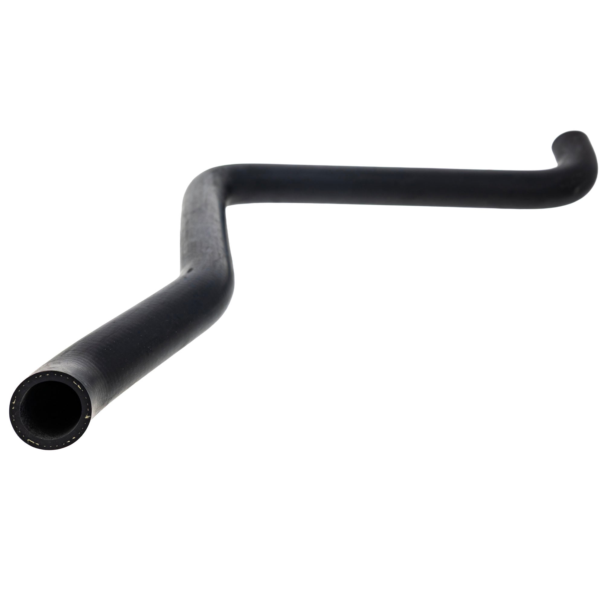 Polaris 5414220 Lower Engine Hose Sportsman Military 800 5413993