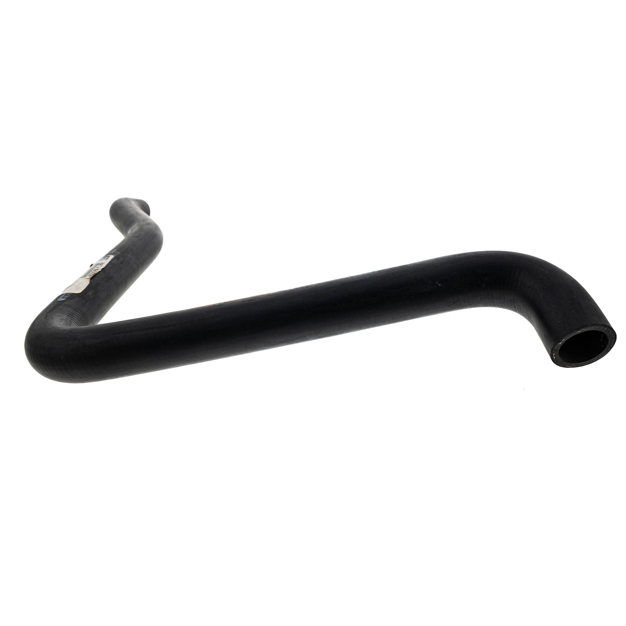 Polaris 5414220 Lower Engine Hose Sportsman Military 800 5413993