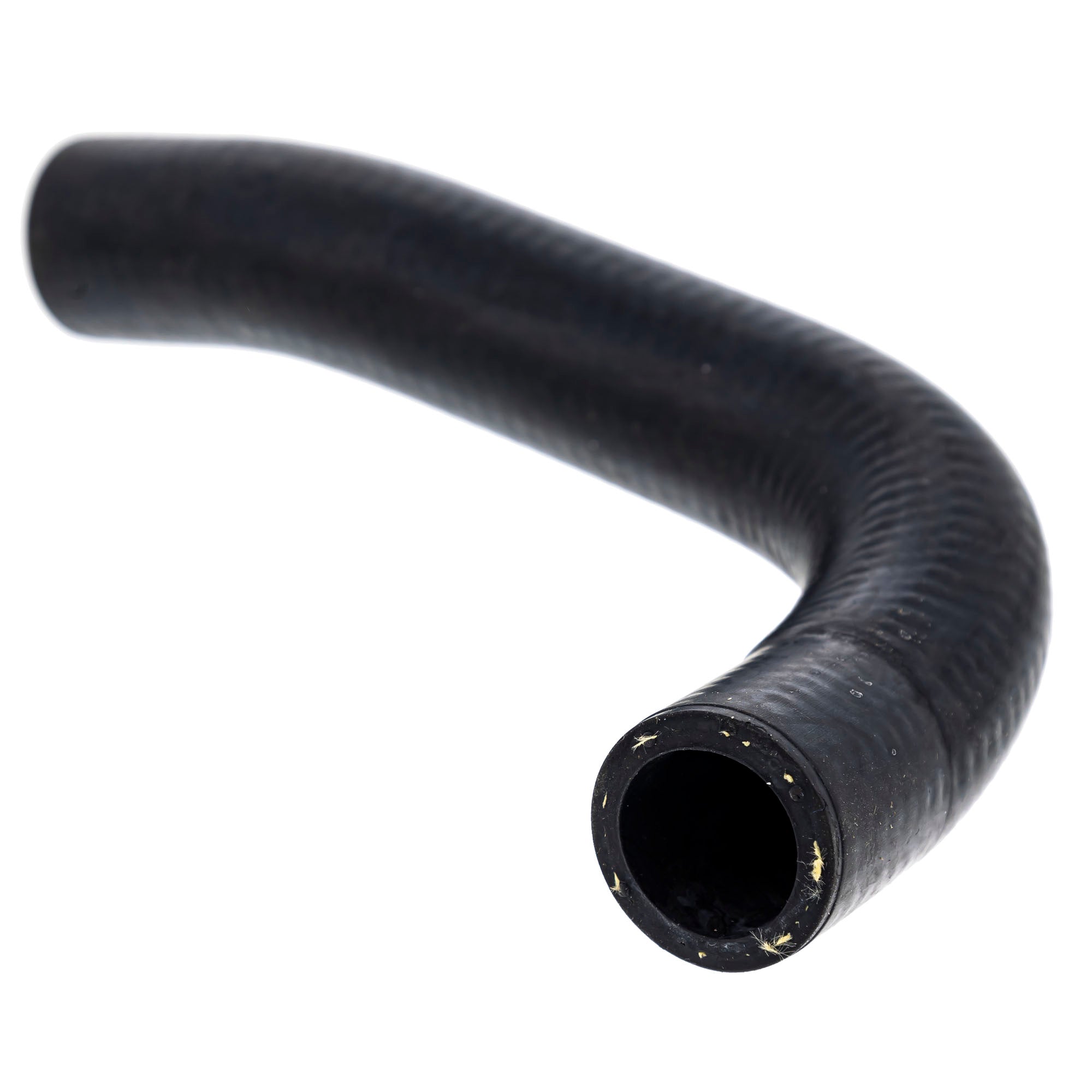 Polaris Filler Neck Hose 5414228
