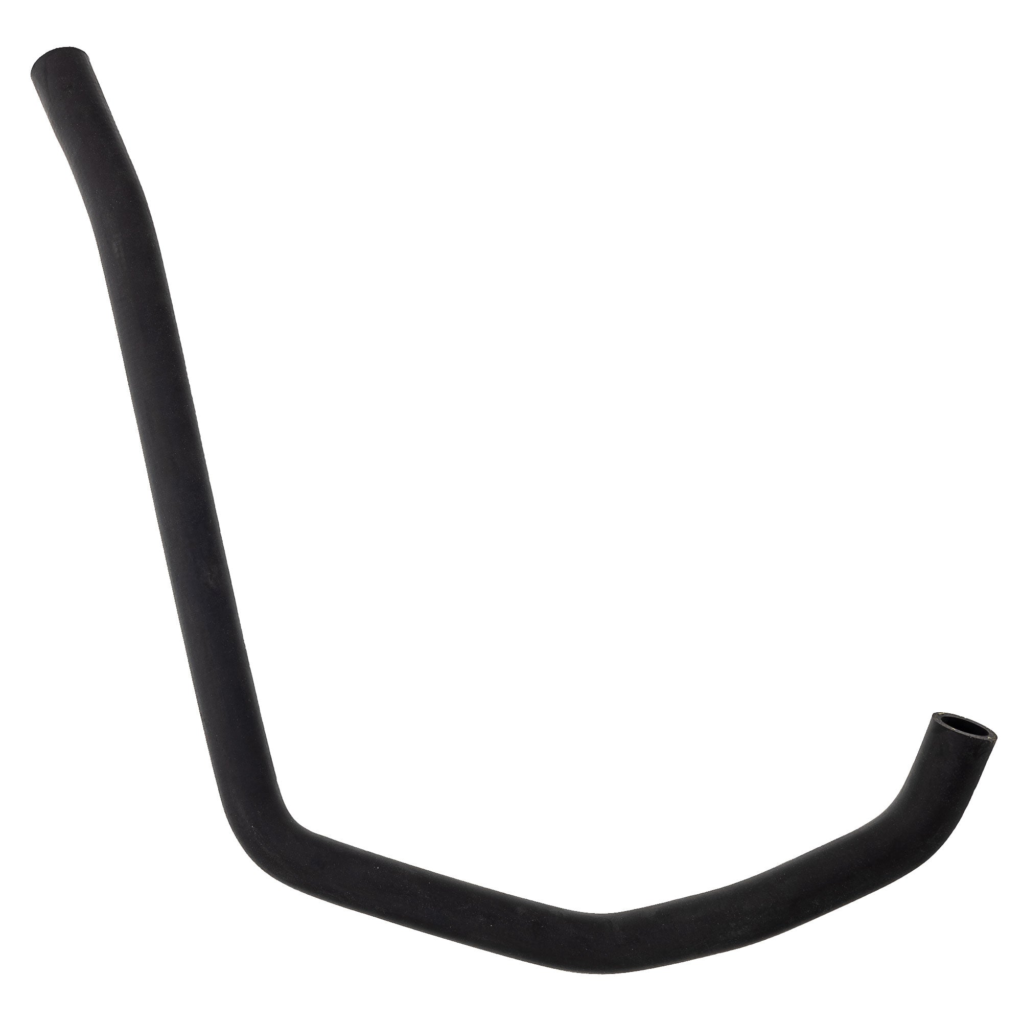 Polaris 5414232 Rear Engine Outlet Hose RZR XC 900 XP  XC  4 2012-2016