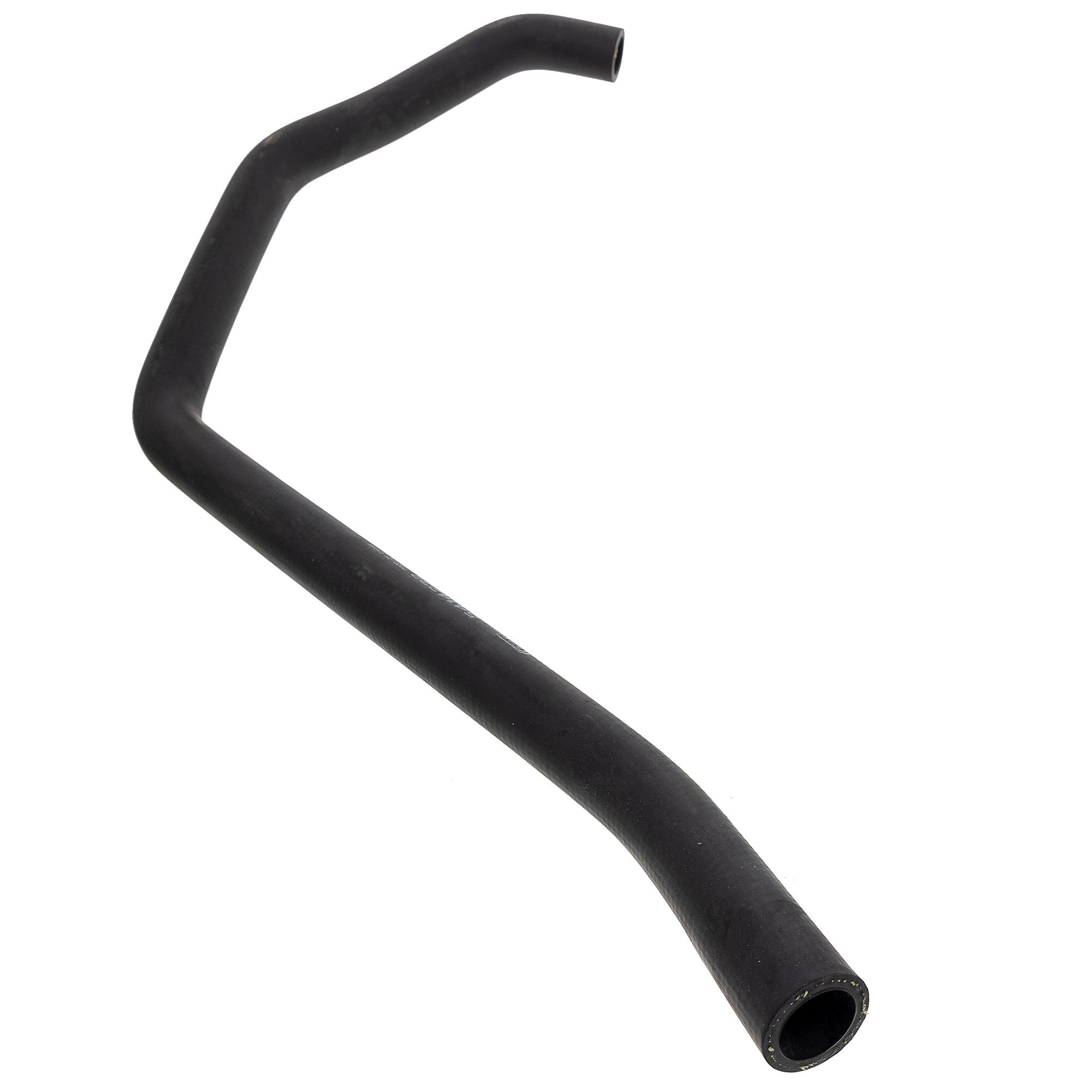 Polaris Rear Engine Outlet Hose 5414232
