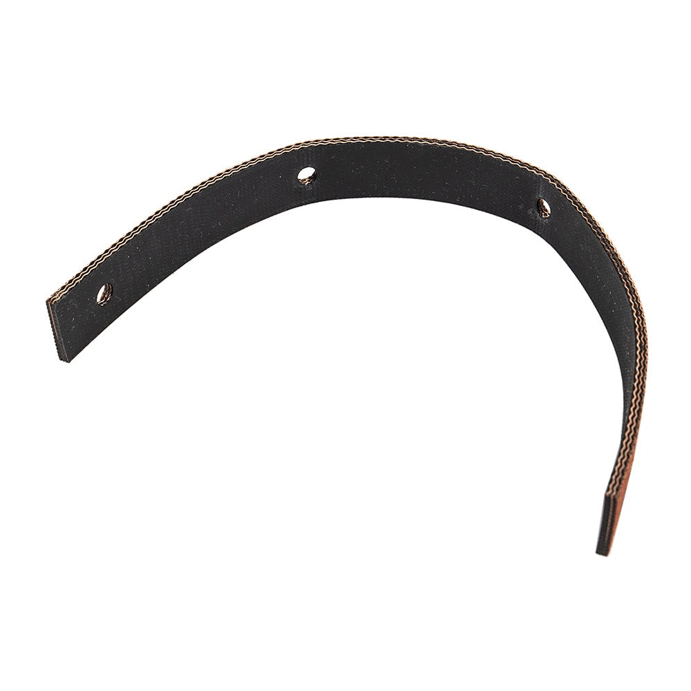 Genuine OEM Polaris Strap