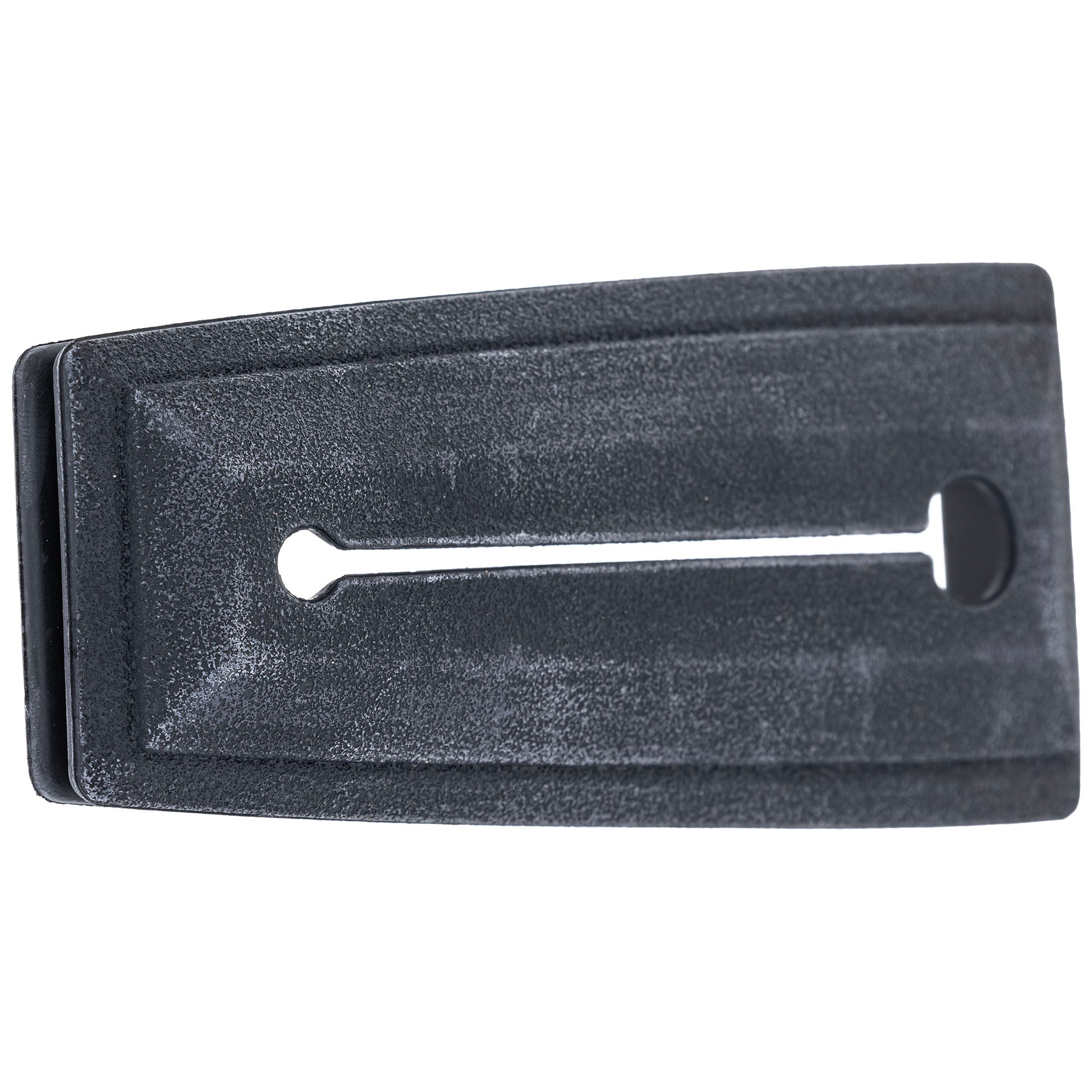 Genuine OEM Polaris Shift Lever Grommet Ranger General Brutus 5414249