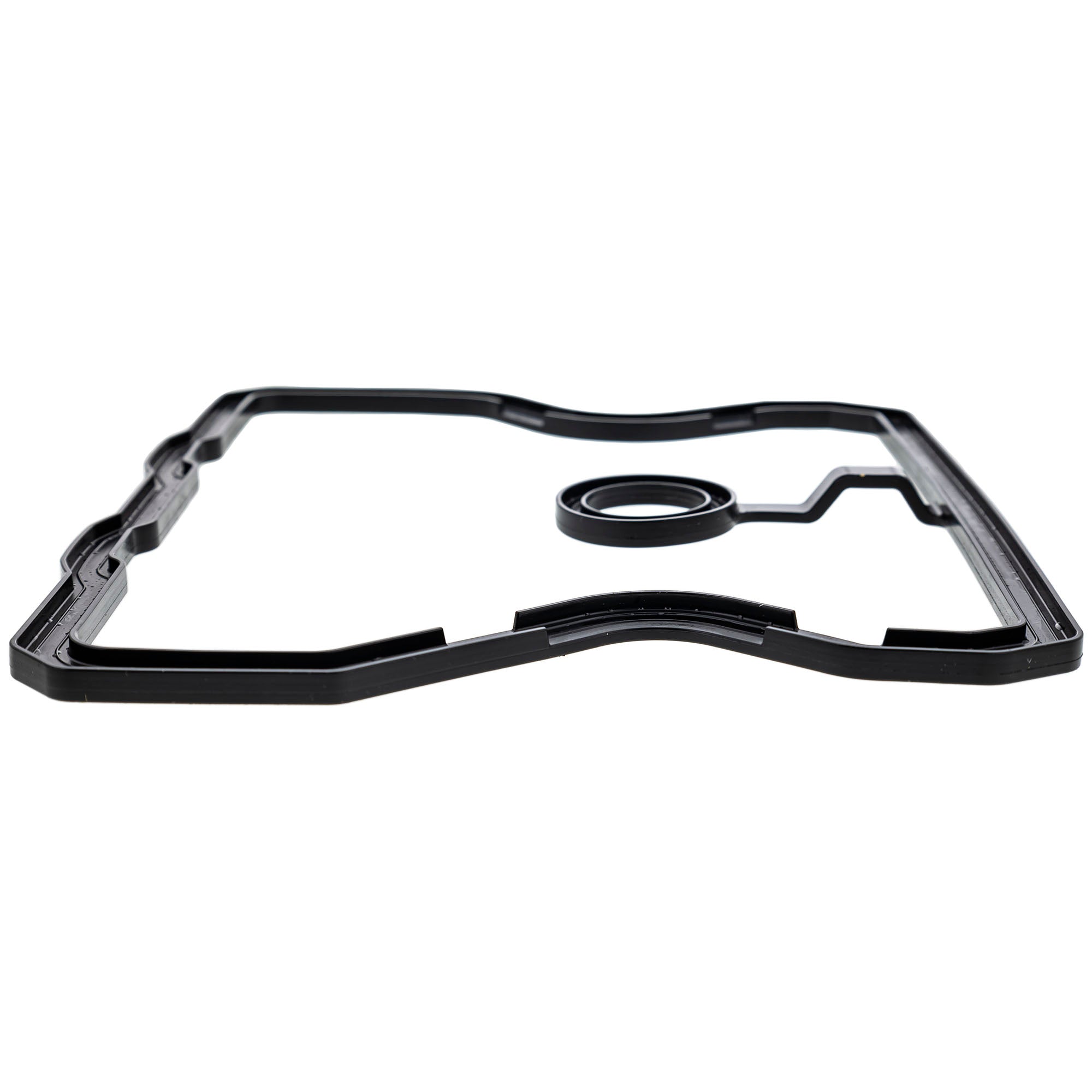 Genuine OEM Polaris Seal Ranger Sportsman ACE Hawkeye 5414250