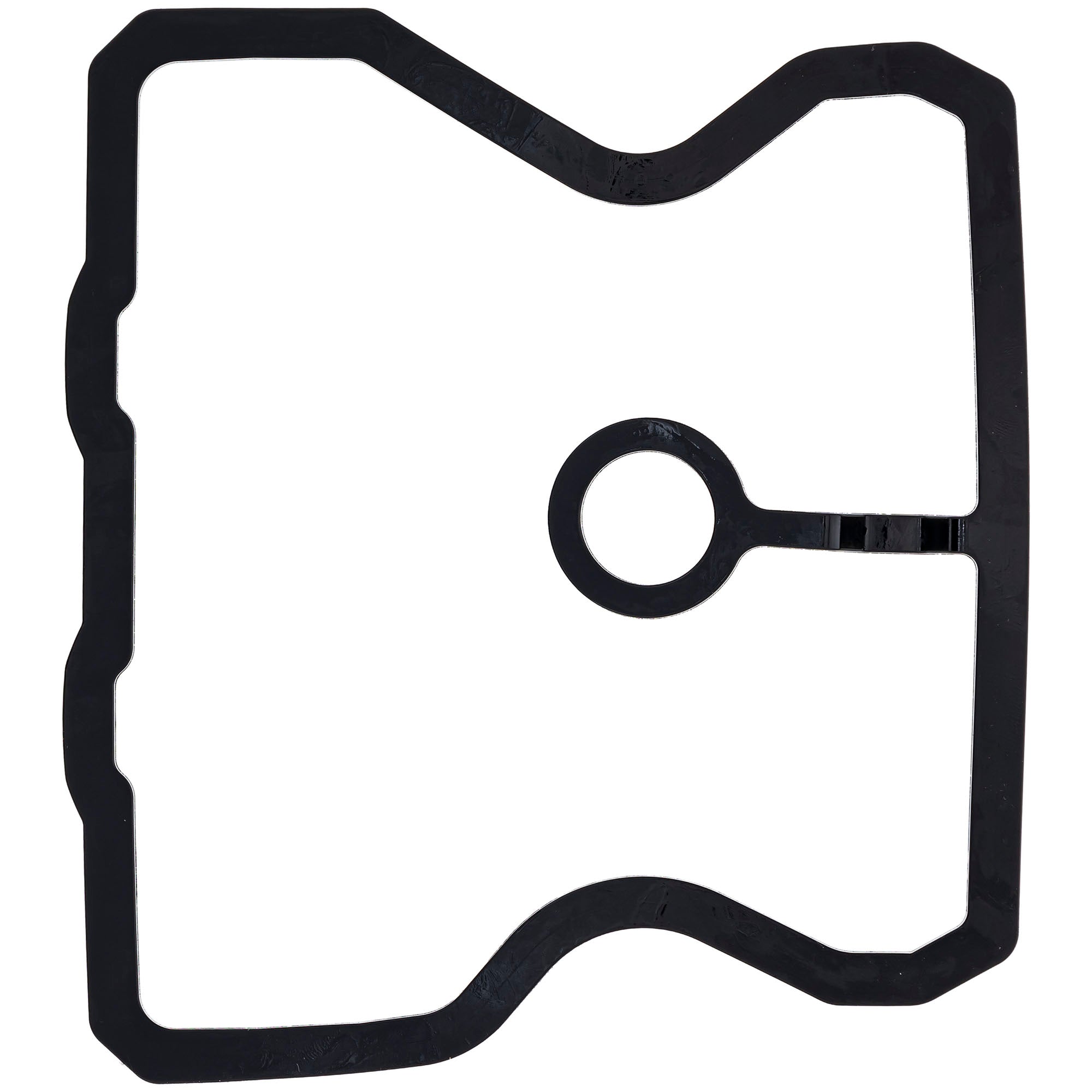 Polaris Valve Cover Seal 5414250