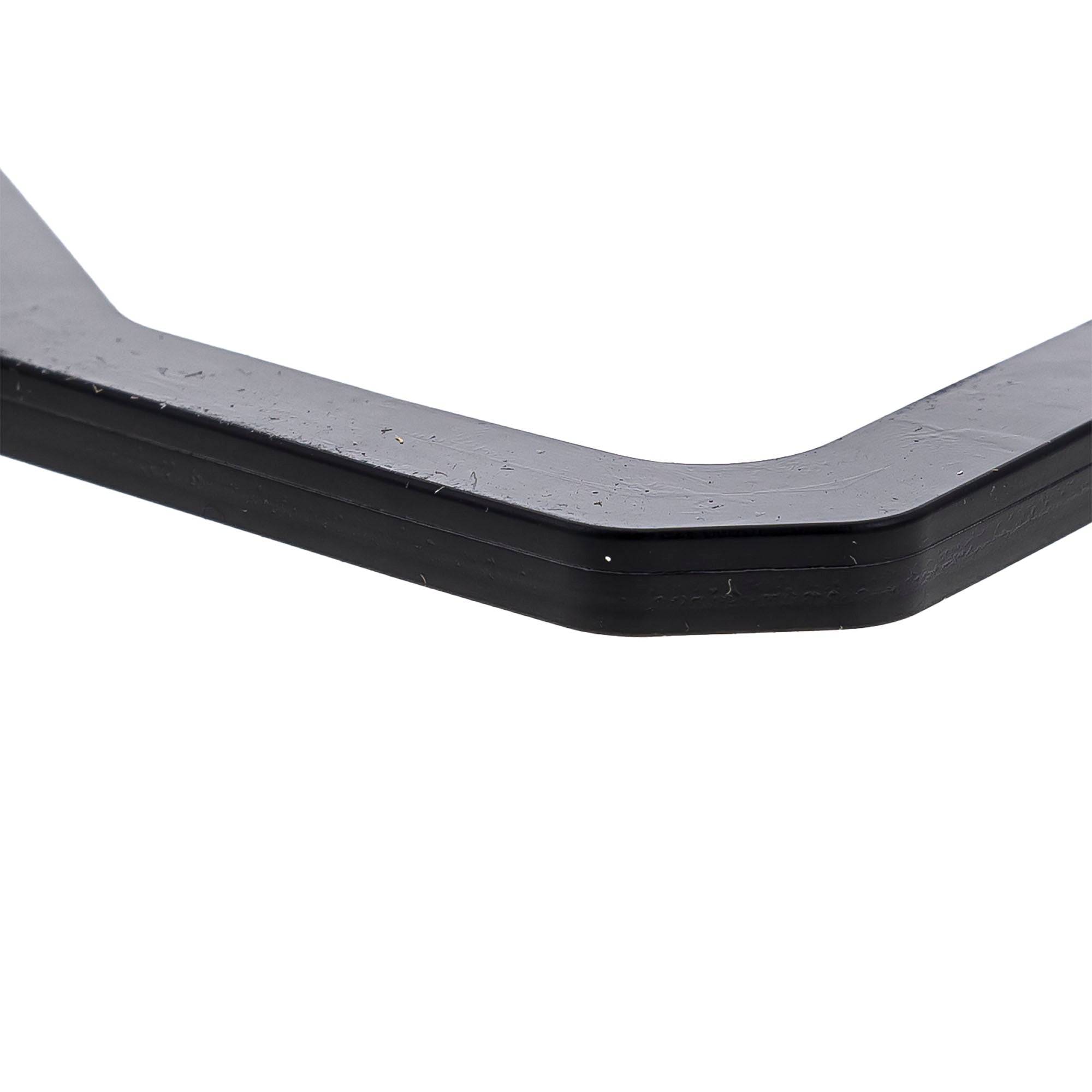 Polaris 5414250 SEAL-VALVE COVER 1 CYL DOHC Ranger Sportsman 400