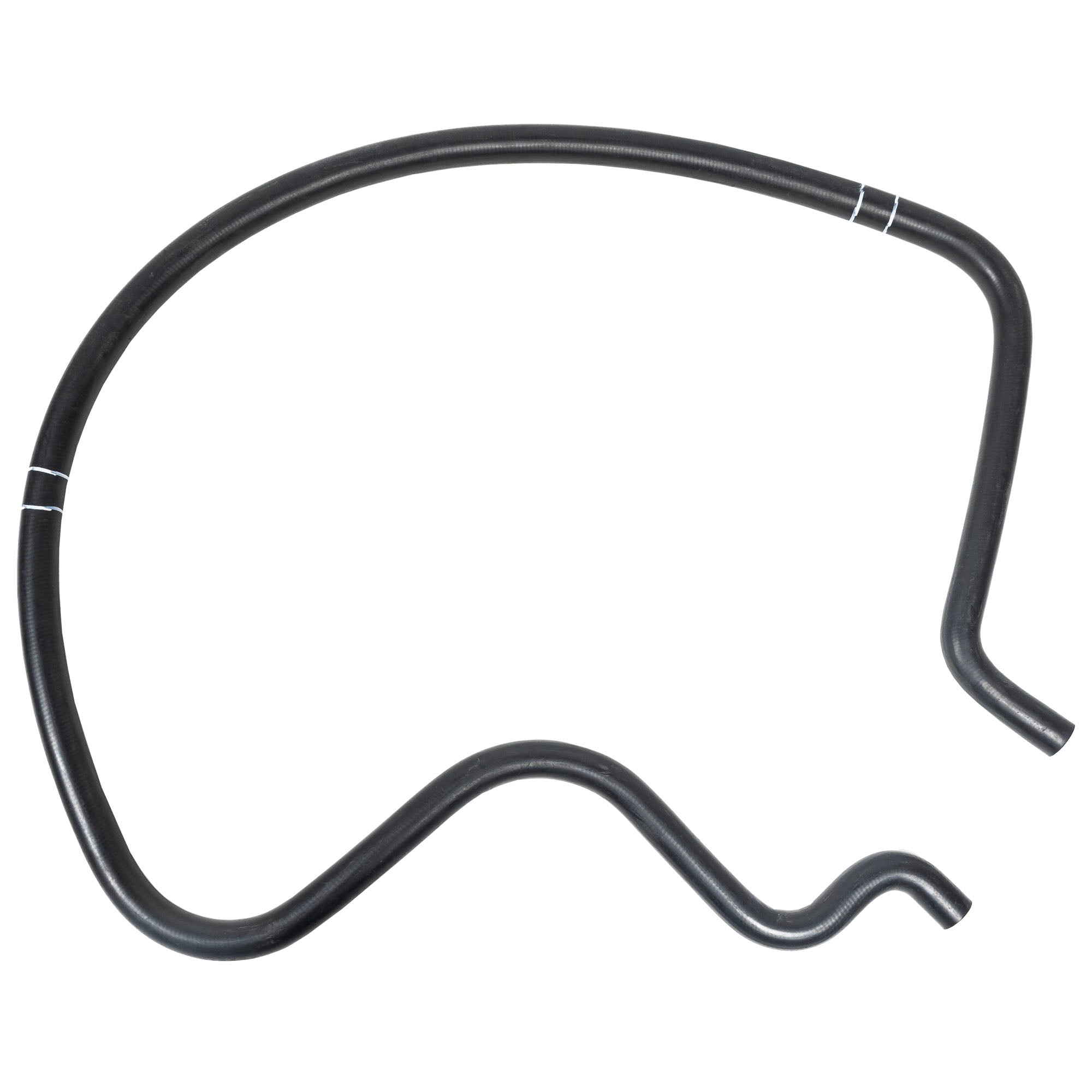 Genuine OEM Polaris Hose Ranger 5414254