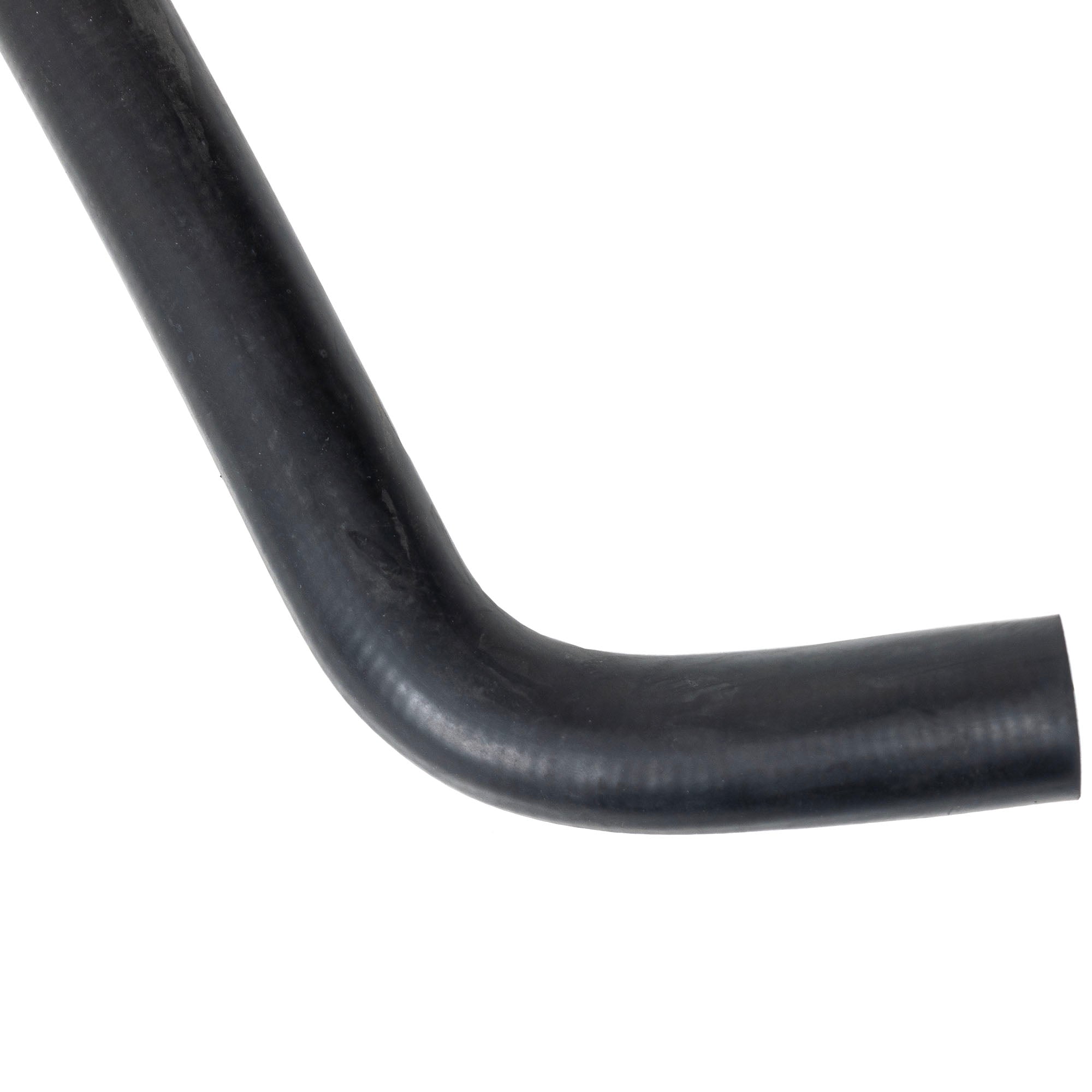 Polaris 5414254 HOSE-ENG OUT RAD IN RL HUDSON Ranger 500 5413960