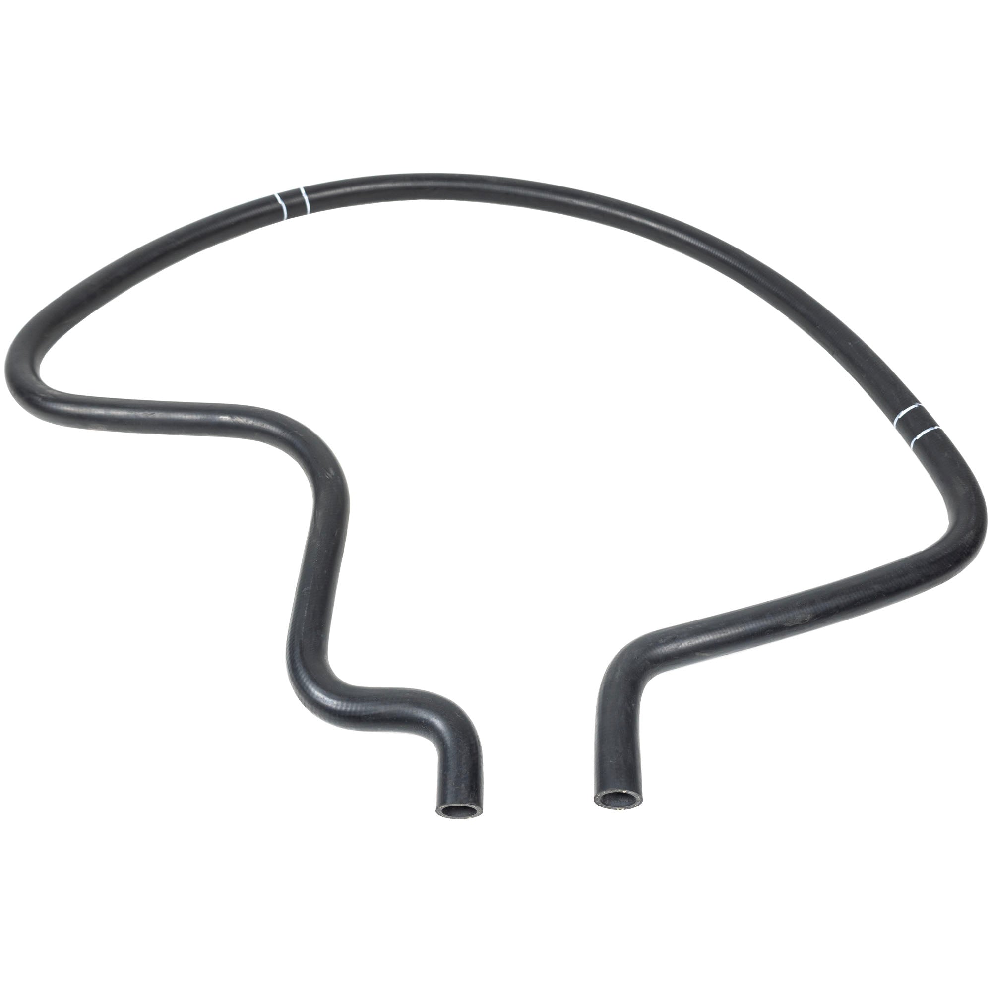 Polaris 5414254 HOSE-ENG OUT RAD IN RL HUDSON Ranger 500 5413960