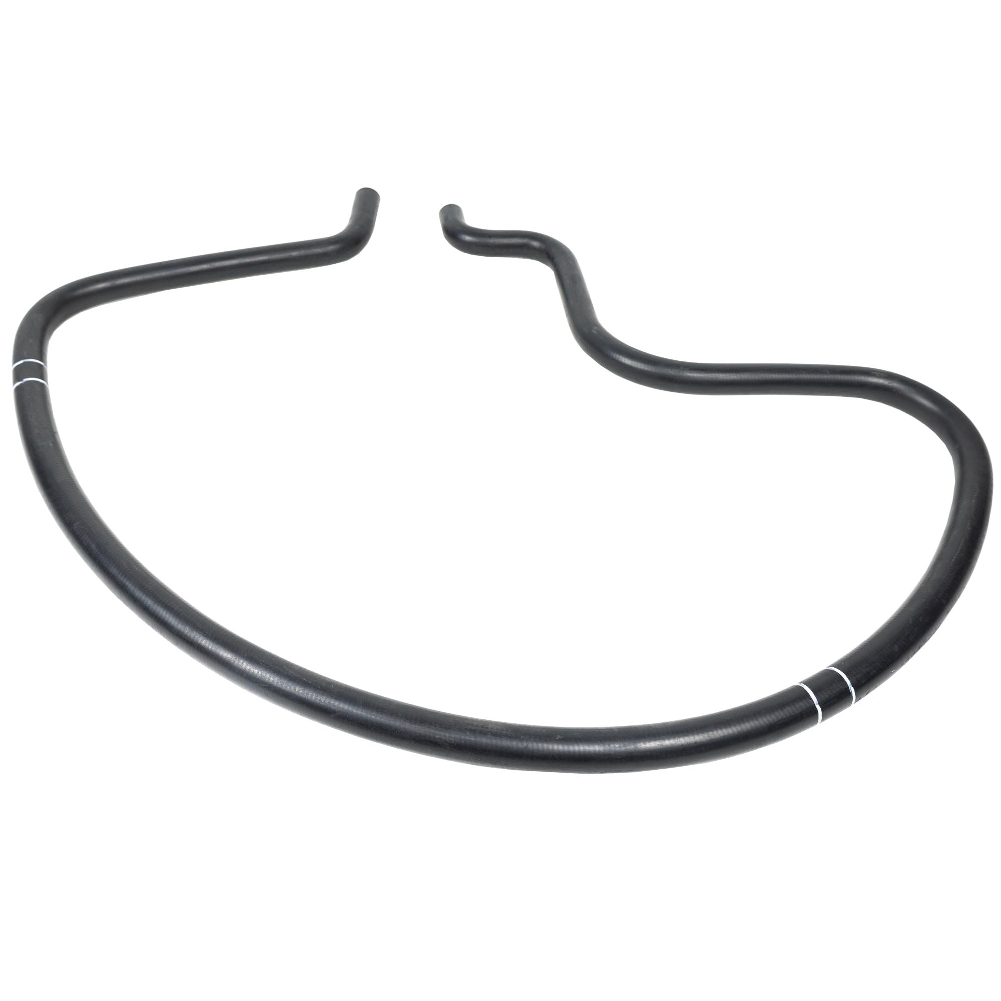 Polaris 5414254 HOSE-ENG OUT RAD IN RL HUDSON Ranger 500 5413960