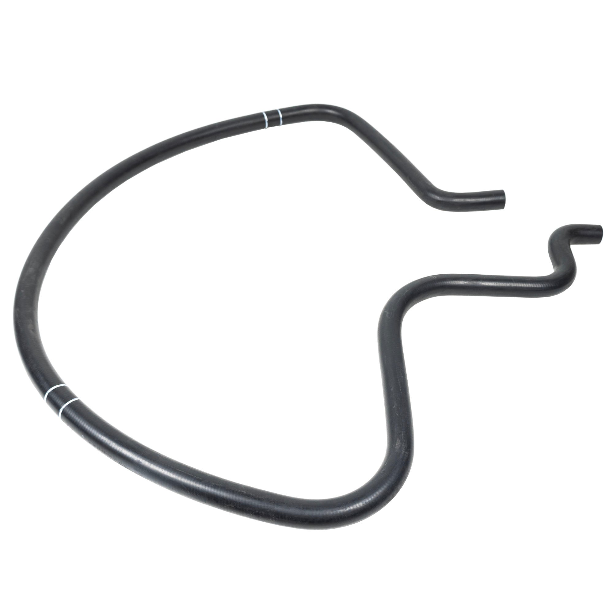 Polaris 5414254 HOSE-ENG OUT RAD IN RL HUDSON Ranger 500 5413960