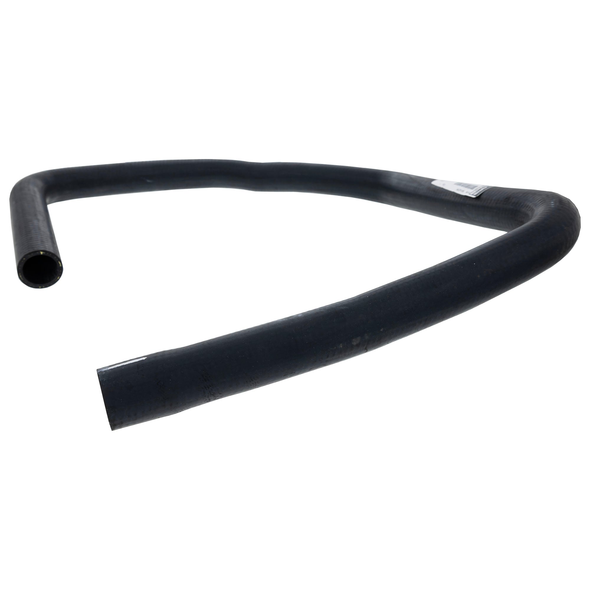 Polaris ID Engine Inlet Hose 5414276