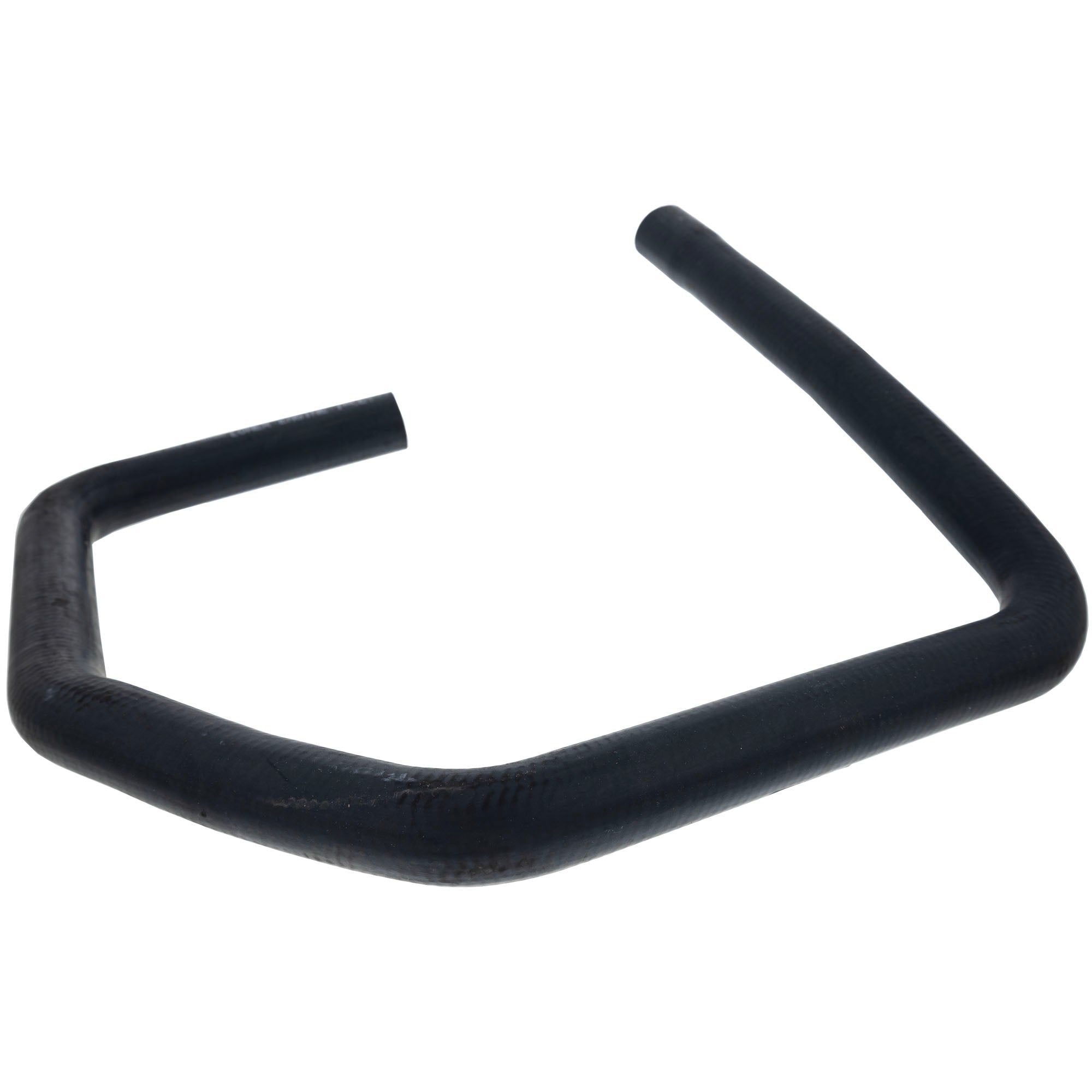 Polaris 5414276 ID Engine Inlet Hose Ranger Crew MultiPower HST Hippo 900