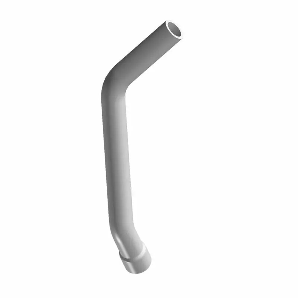 Polaris 5414291 Engine In Hose Ranger 1000 900 XP  Crew 2013-2019