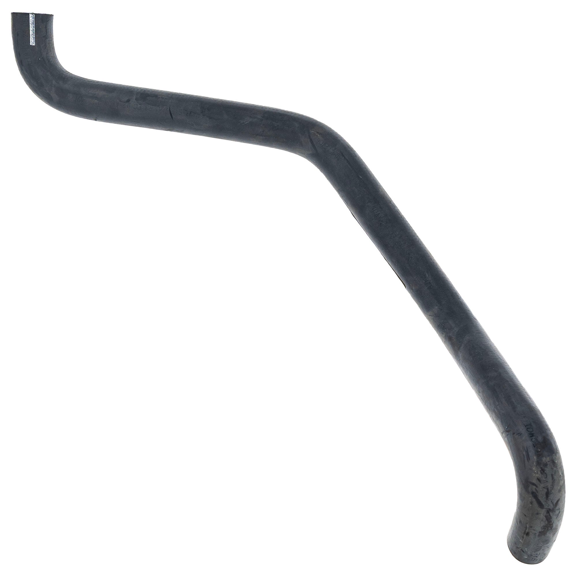 Polaris Upper Radiator Hose 5414293