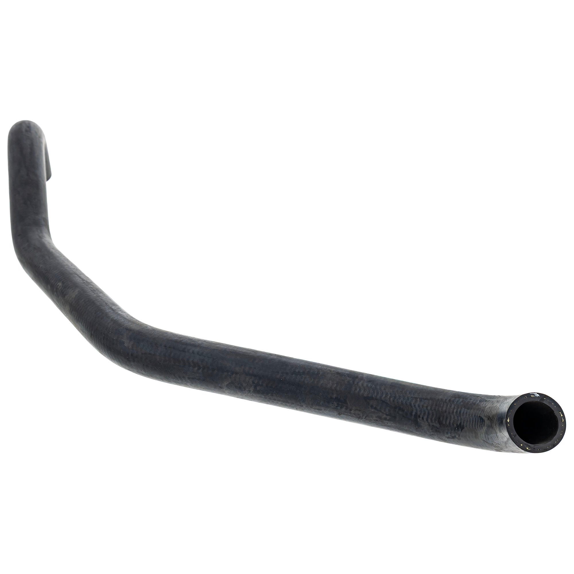 Polaris 5414293 Upper Radiator Hose Ranger Brutus PTO HST HD Diesel Deluxe