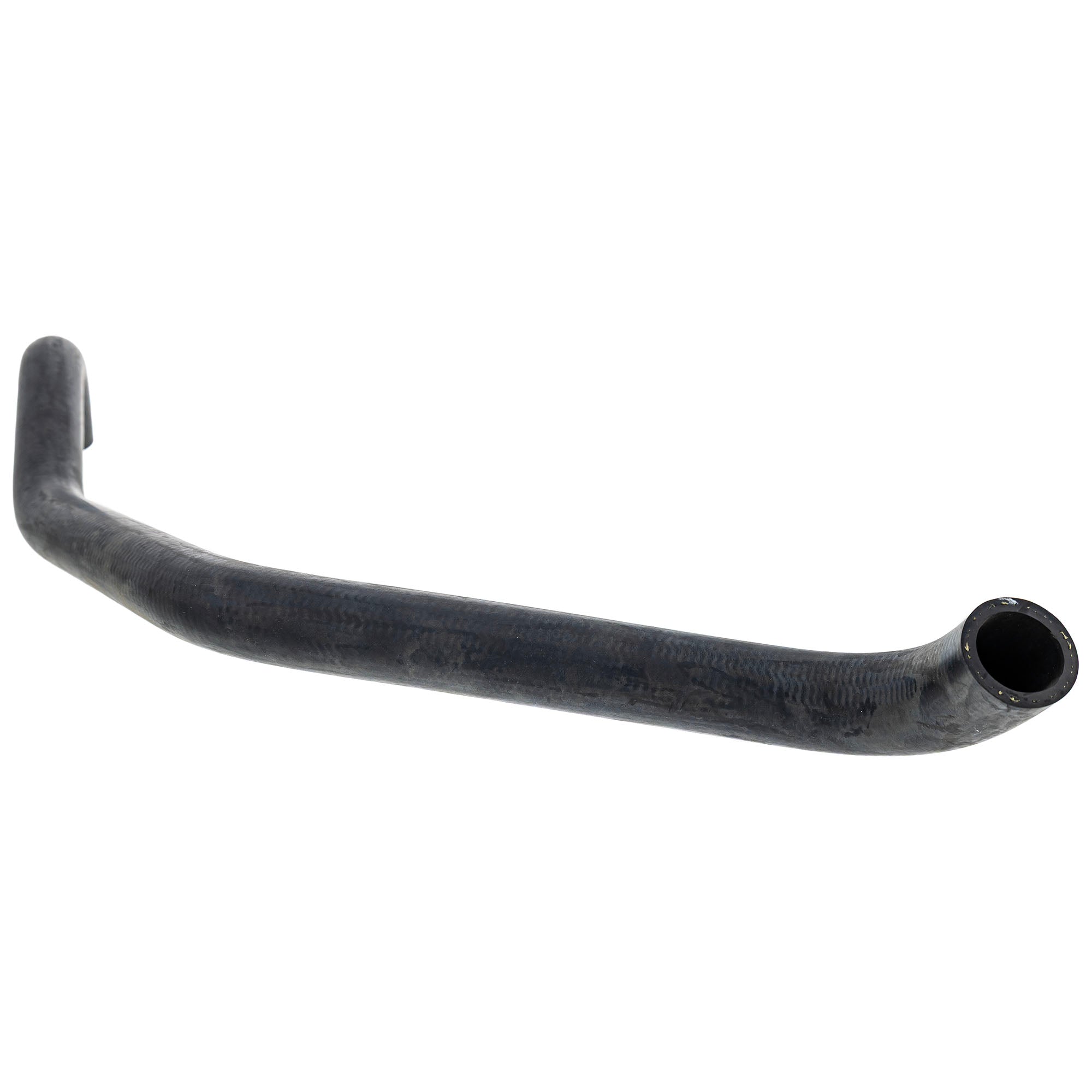 Polaris 5414293 Upper Radiator Hose Ranger Brutus PTO HST HD Diesel Deluxe