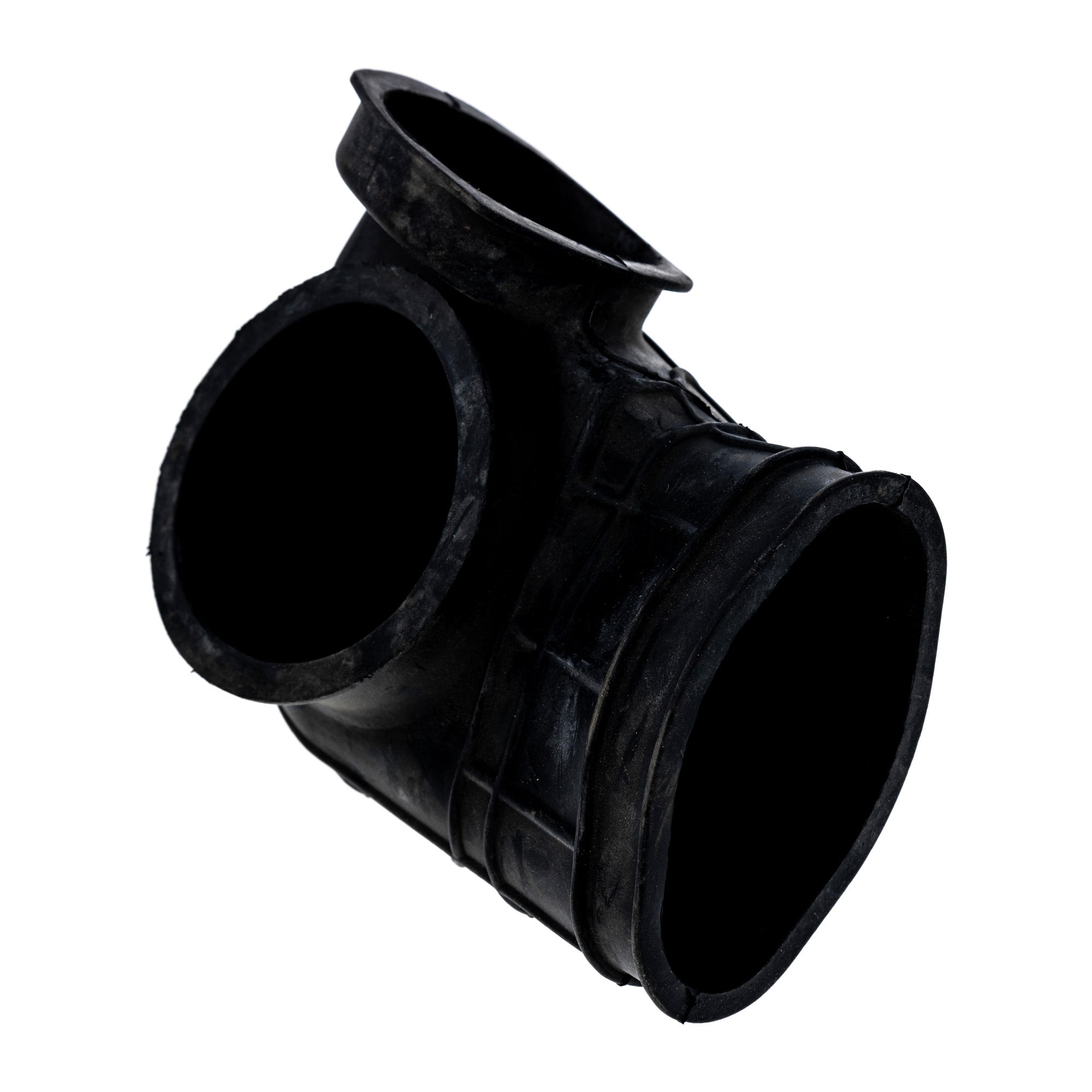 Genuine OEM Polaris Hose RZR XC 5414306