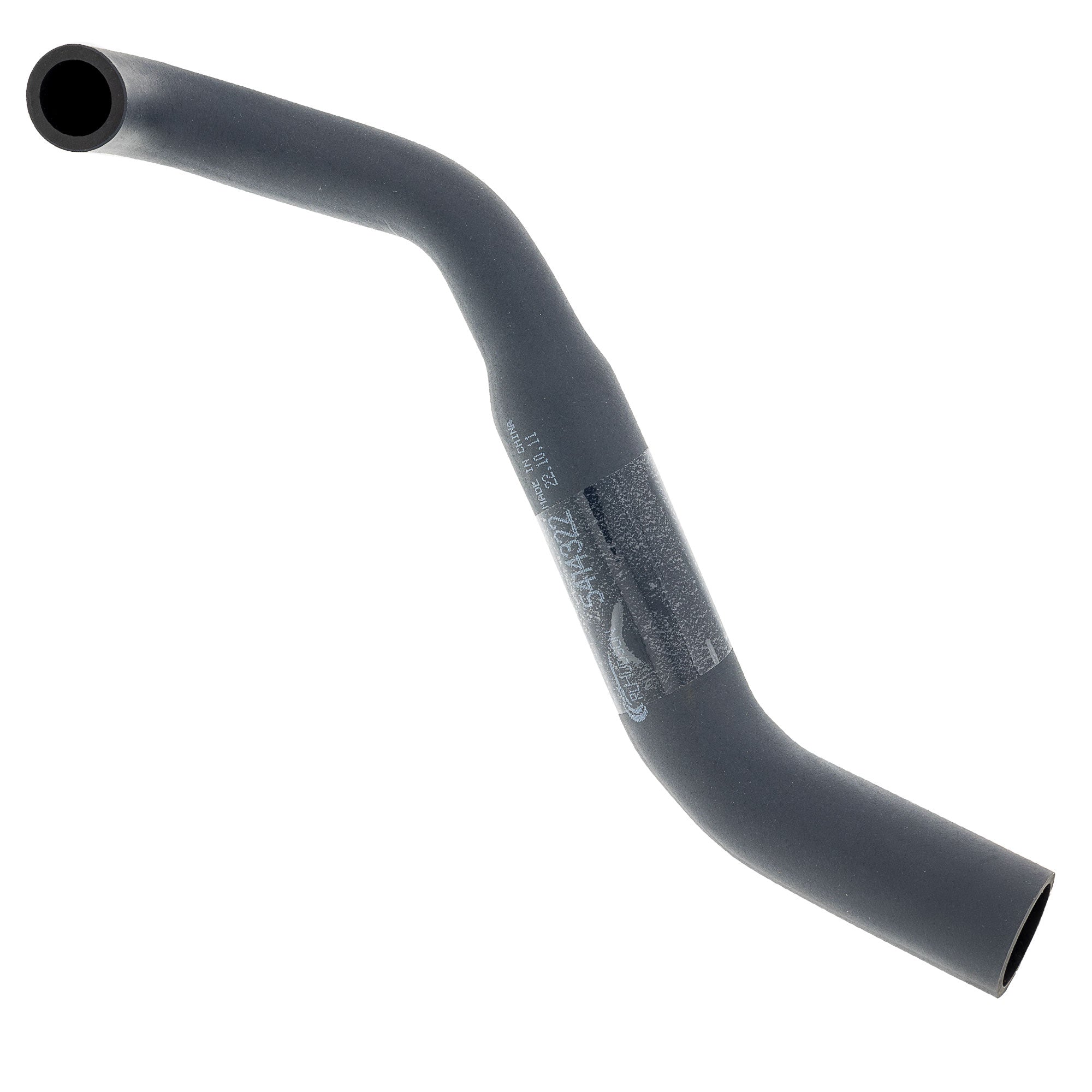 Polaris Twin Breather Hose 5414322