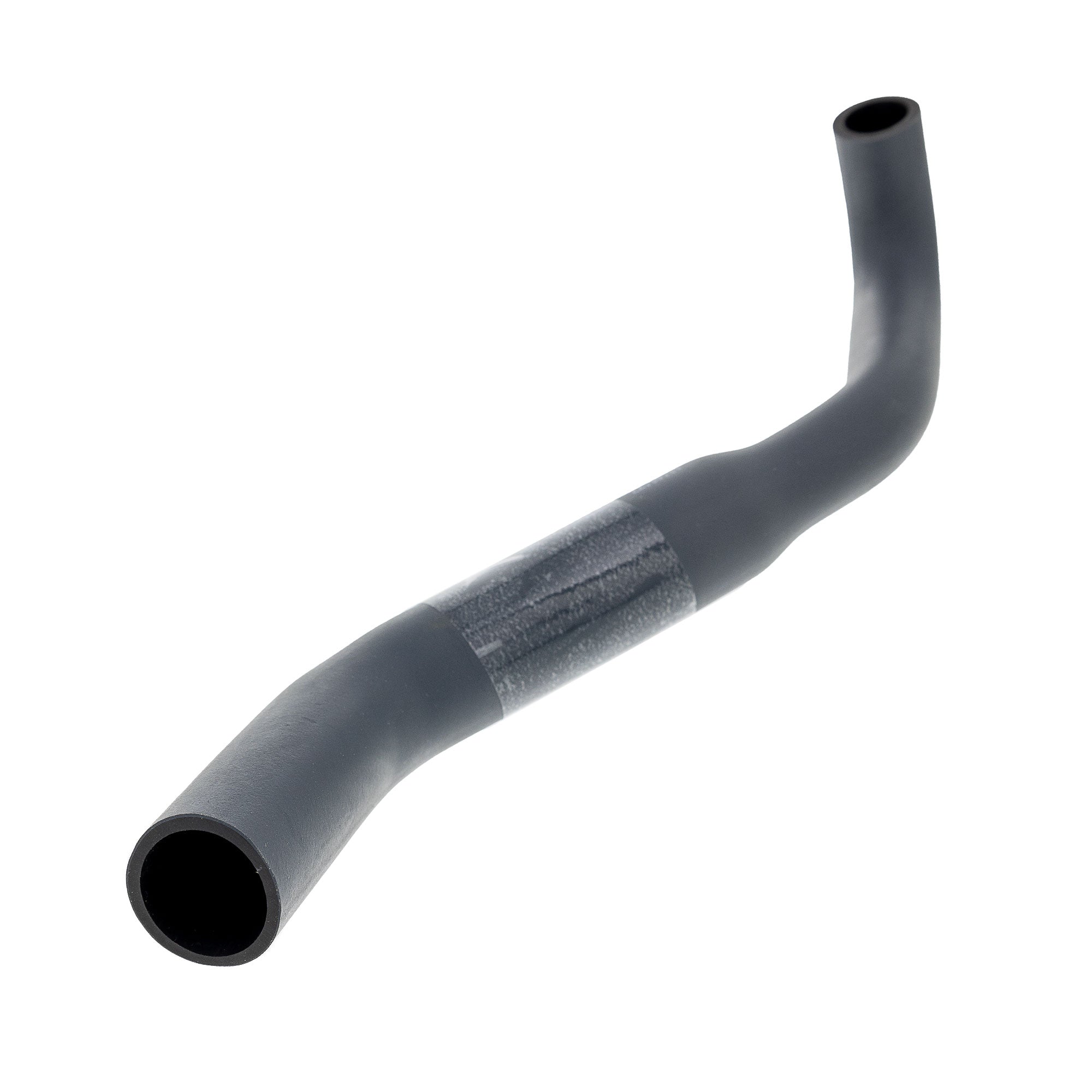Polaris 5414322 Twin Breather Hose | FixMyToys