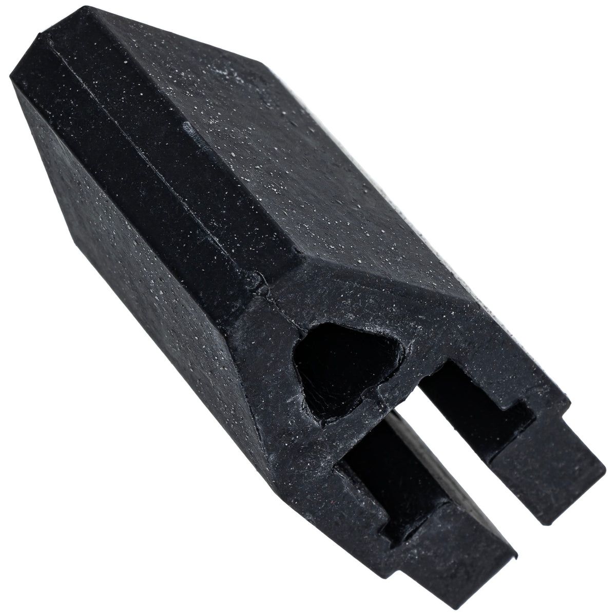Polaris Tall Hollow Bumper 5414323