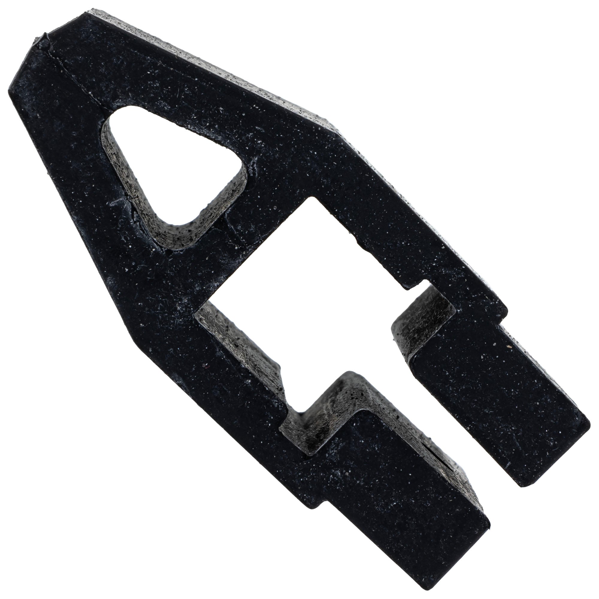 Polaris Tall Hollow Bumper 5414323