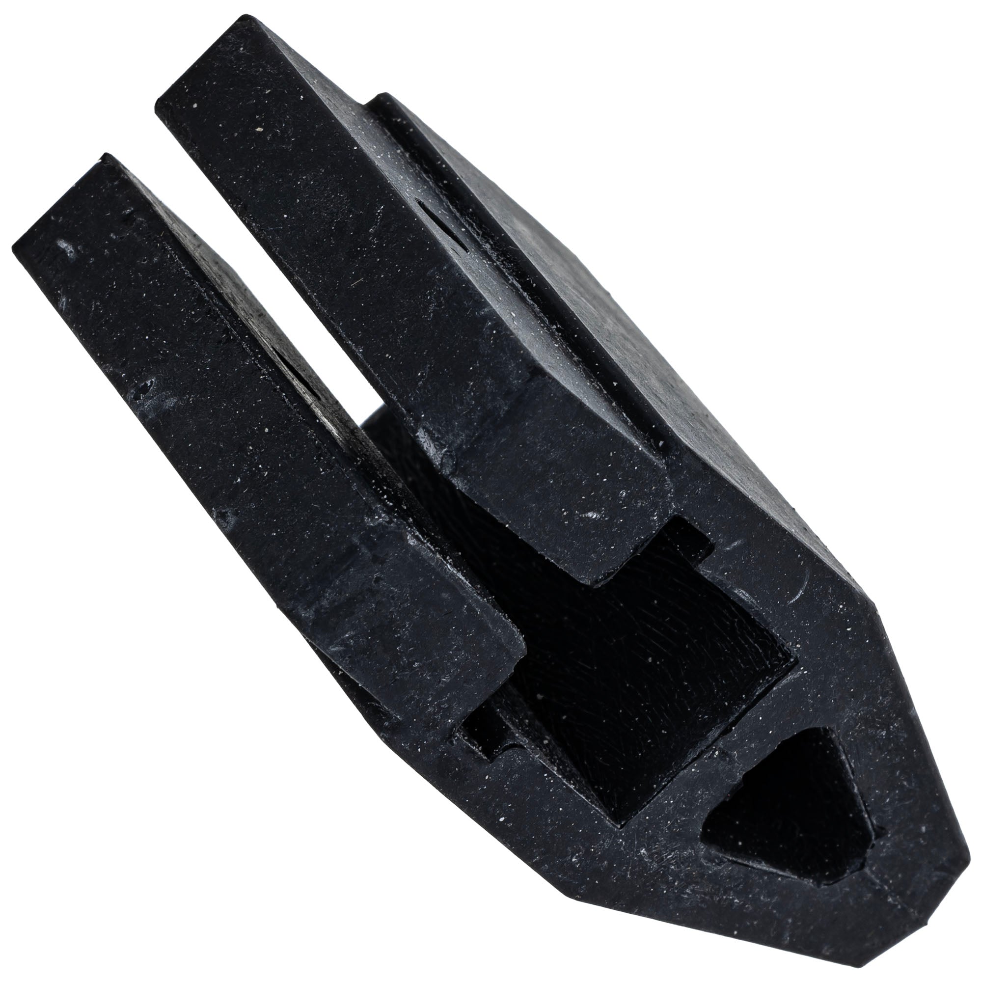 Polaris 5414323 OEM Hollow Tall Bumper 2013-2016 RMK Pro RMK Assault 600 800