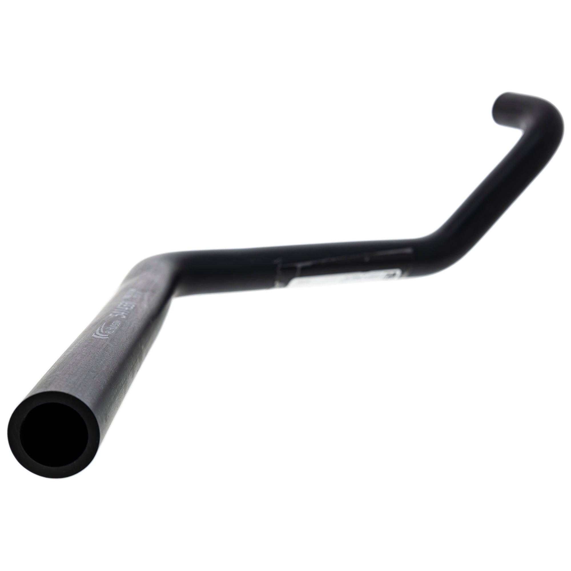 Genuine OEM Polaris Hose RZR Ranger 5414331