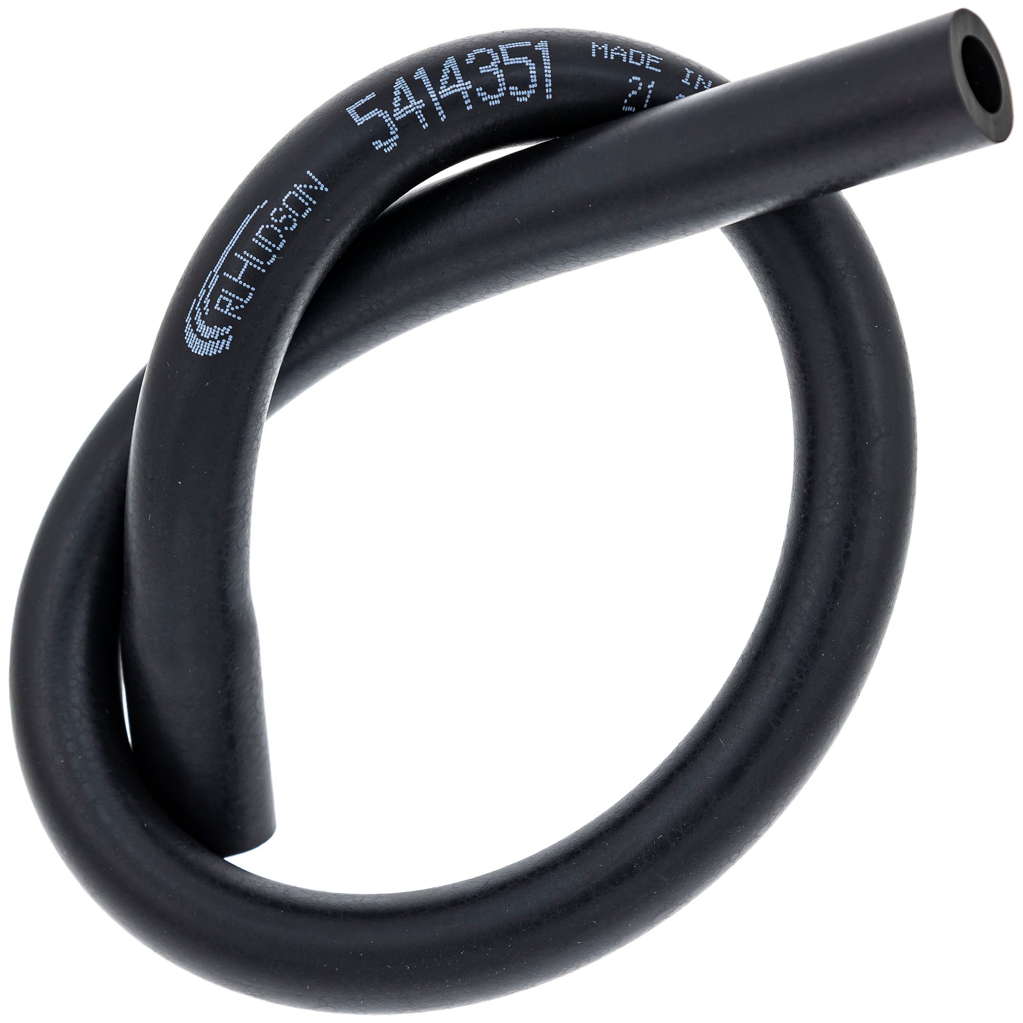 Polaris 5414351 Breather Hose Assembly