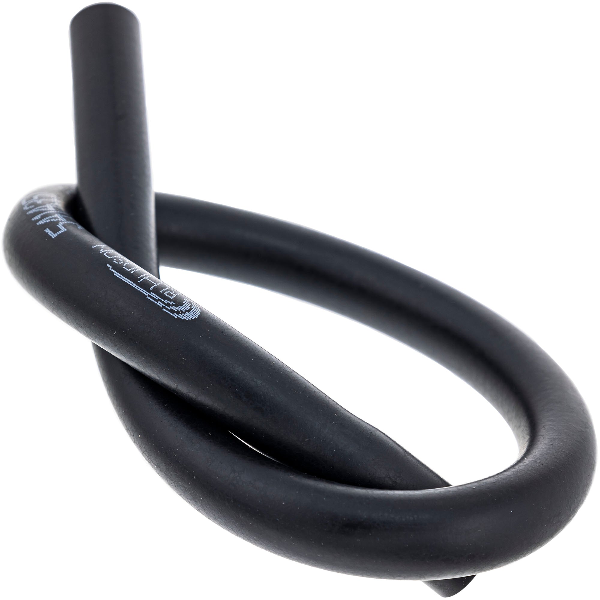 Genuine OEM Polaris Breather Hose