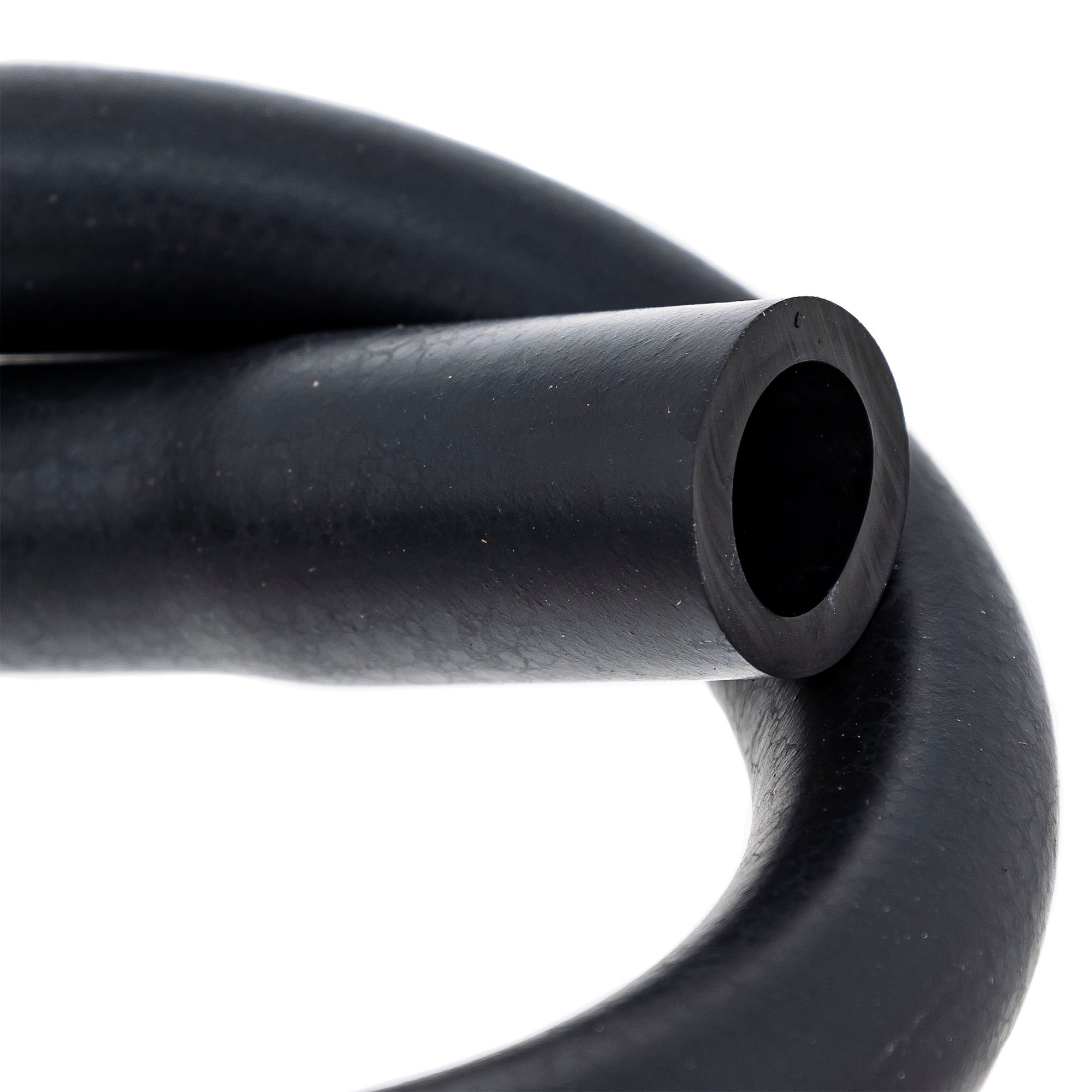 Polaris Breather Hose Assembly 5414351