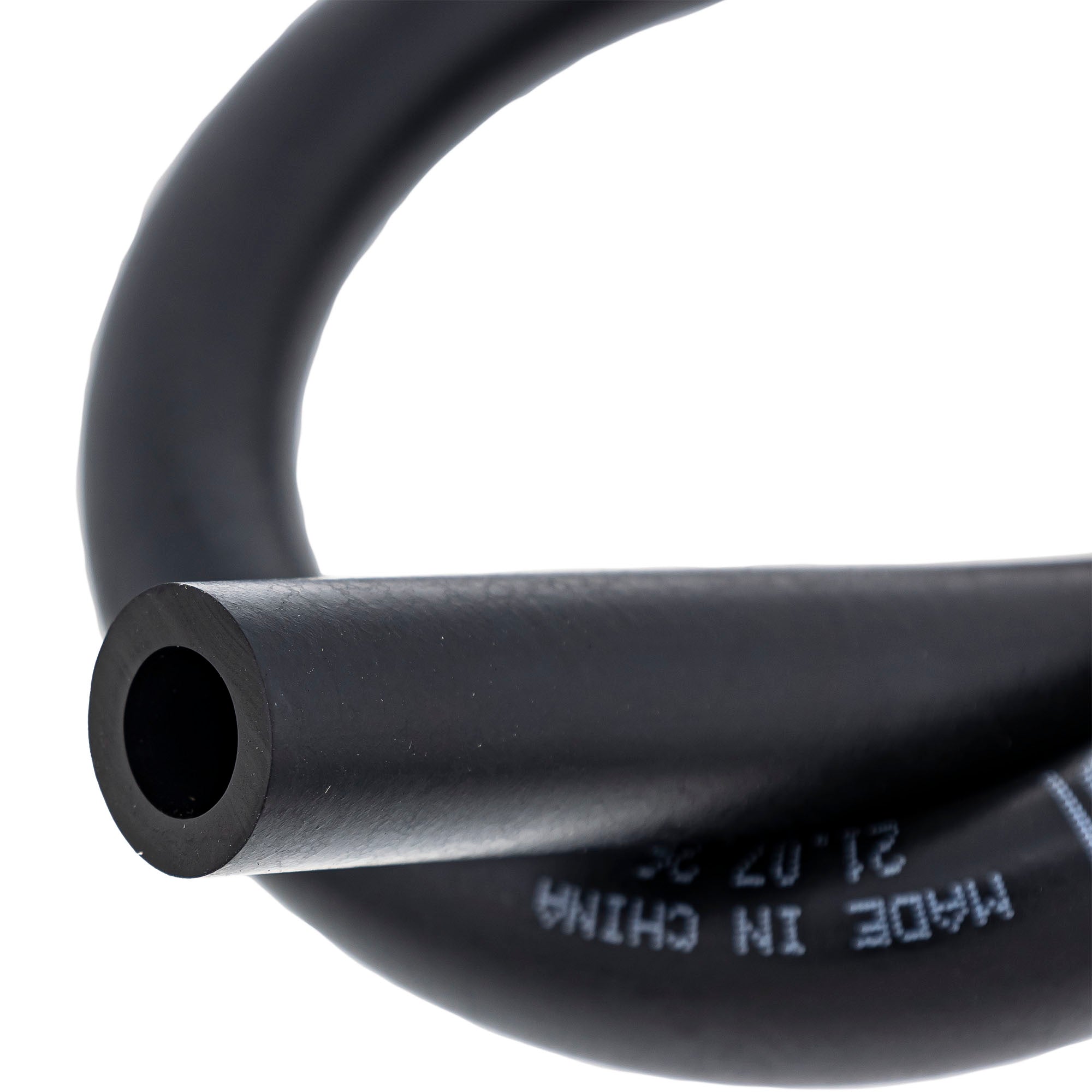 Polaris 5414351 Hose Breather Part 2012-2014 RZR 4 800 EPS