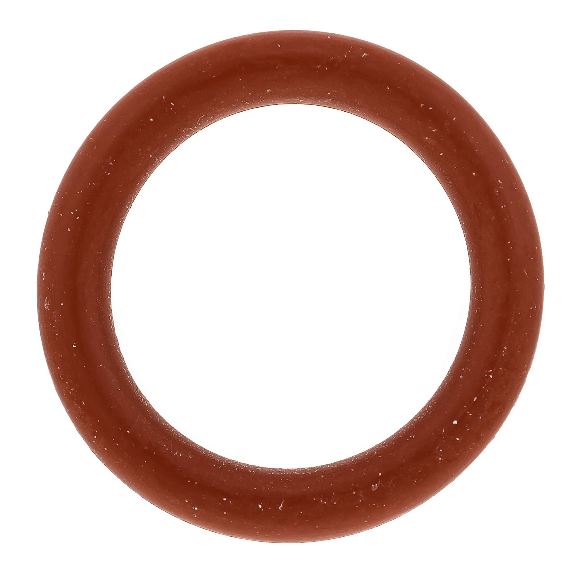 Polaris 5414362 Fill Cap O-Ring RZR Ranger Sportsman 1000 900 570 500 450 XP  XC