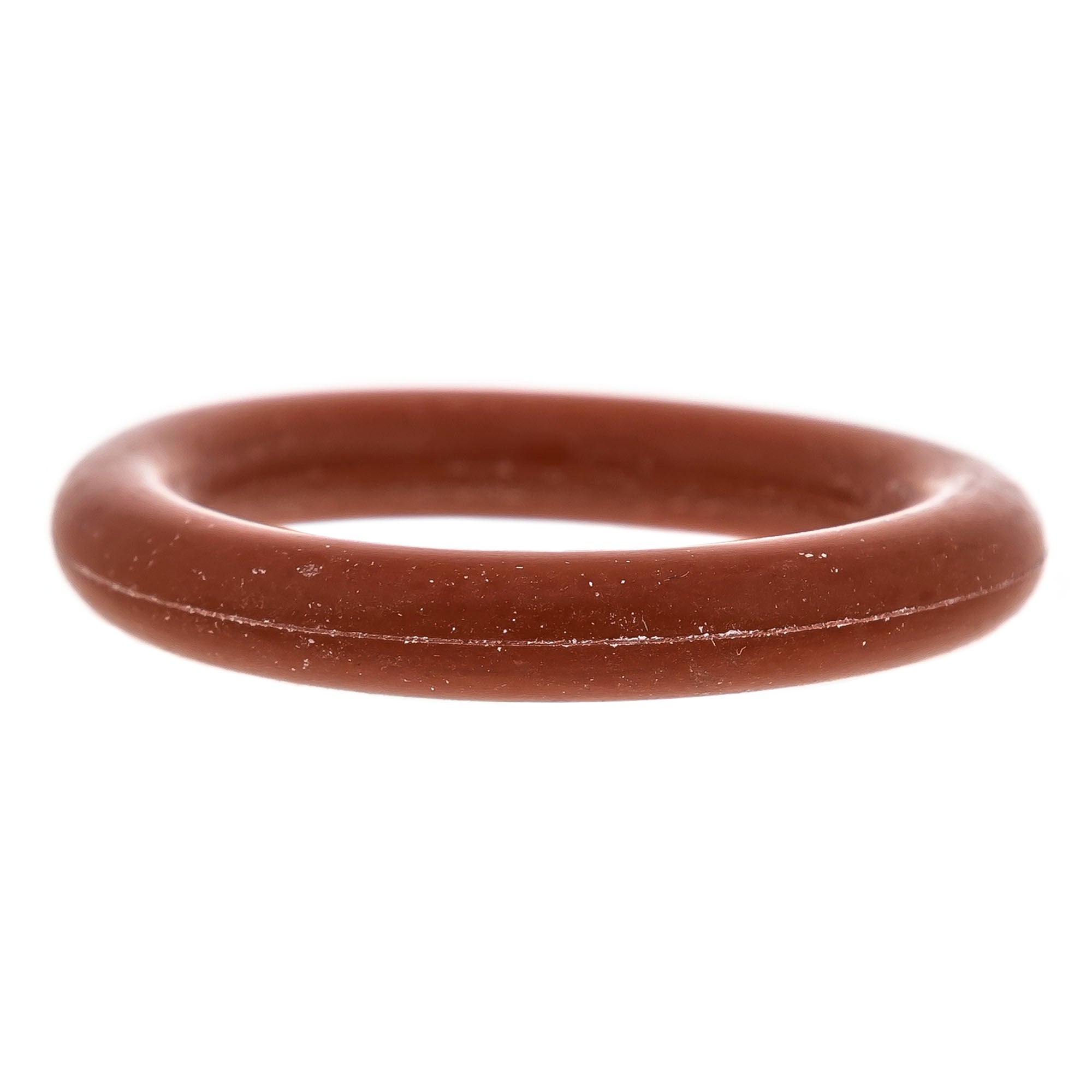 Genuine OEM Polaris Seal RZR Ranger Sportsman General 5414362