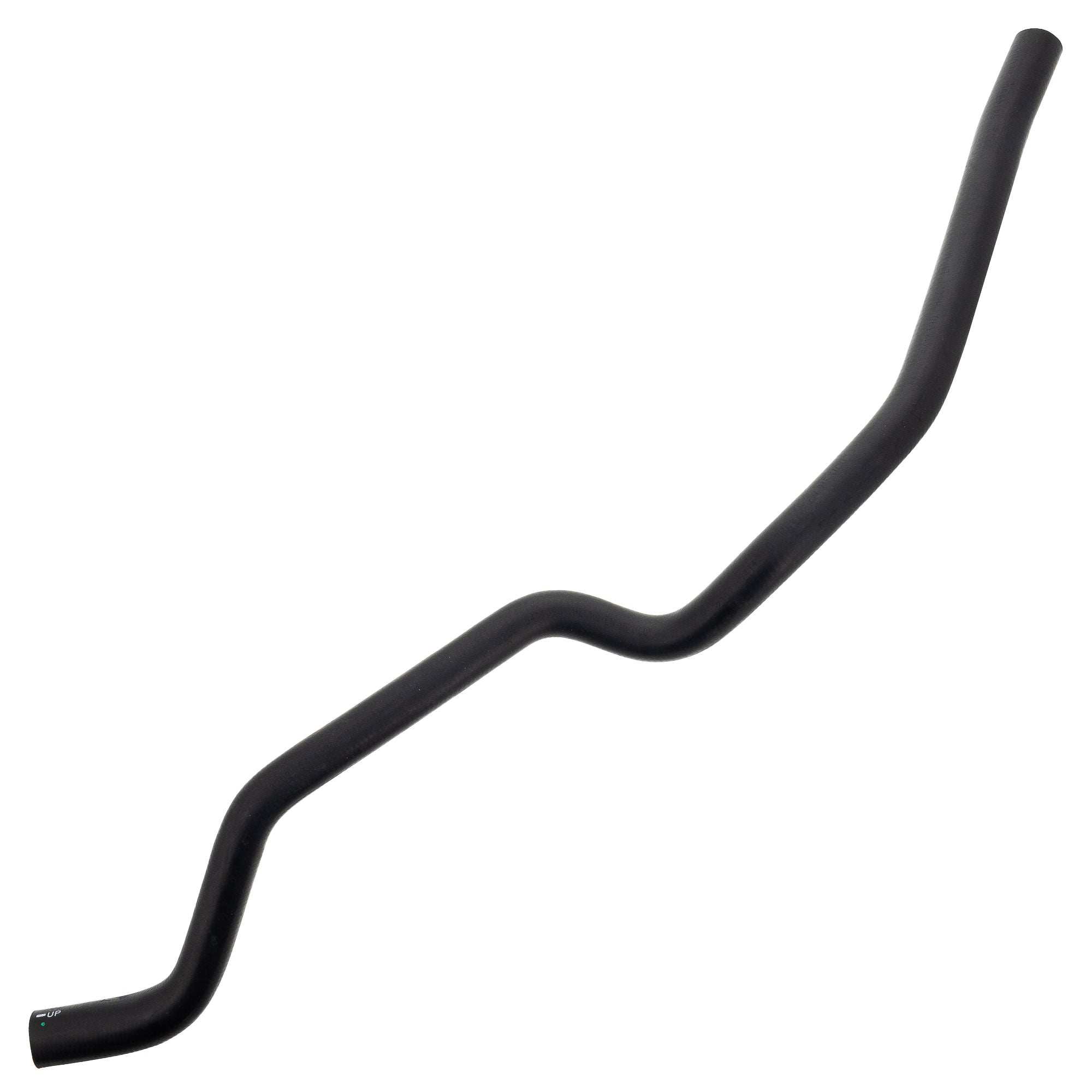 Polaris 5414390 Engine In Radiator Hose Sportsman 550 XP 2012-2014