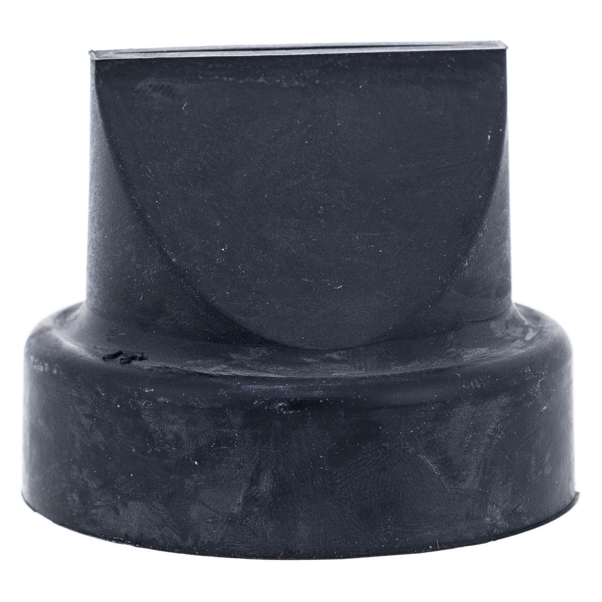 Polaris 5414468 Airbox Valve RZR Ranger Brutus 1000 Crew 2013-2026