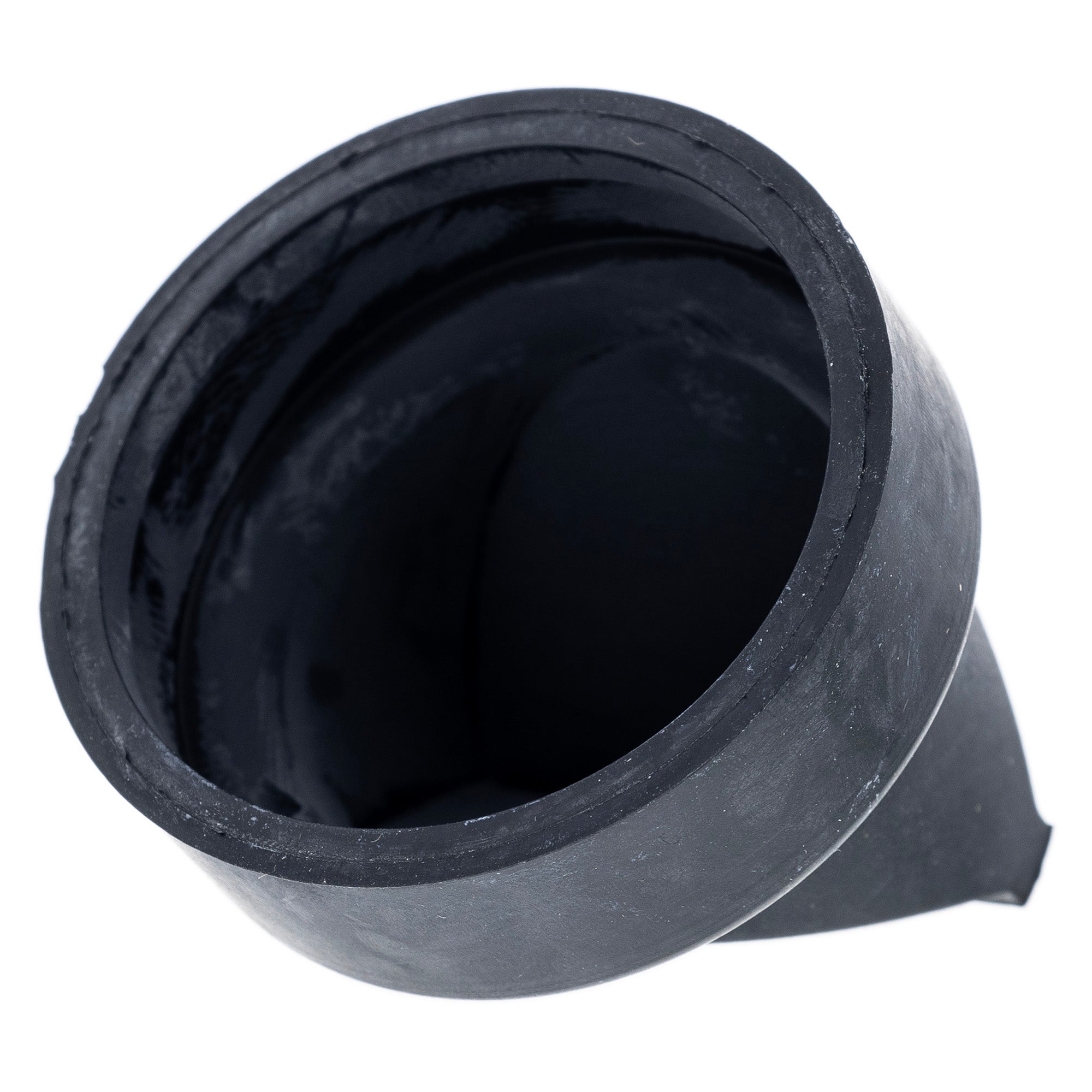 Polaris Airbox Valve 5414468