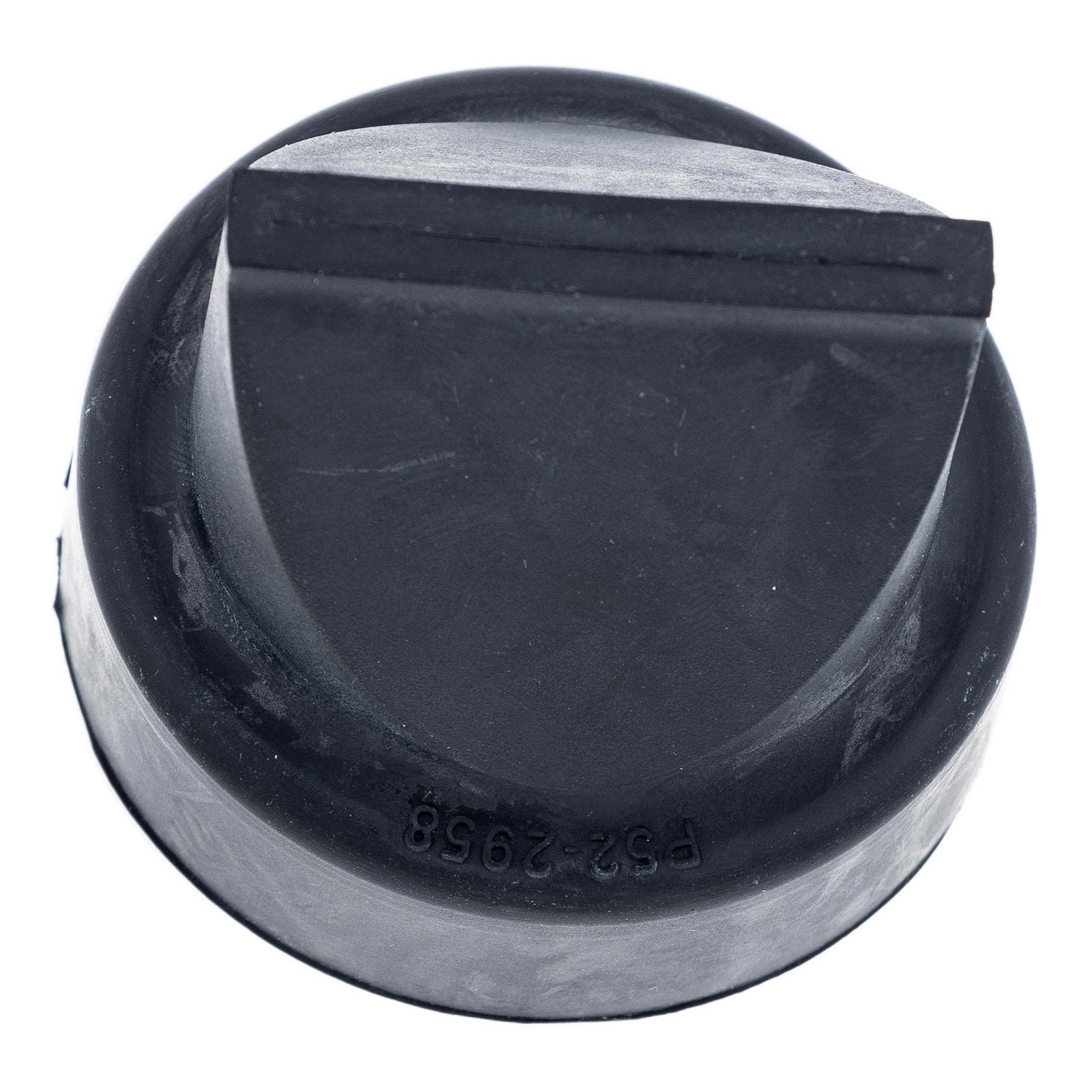 Polaris 5414468 Airbox Valve RZR Ranger Brutus 1000 D4 D2 4000G 4000D 2WD Crew