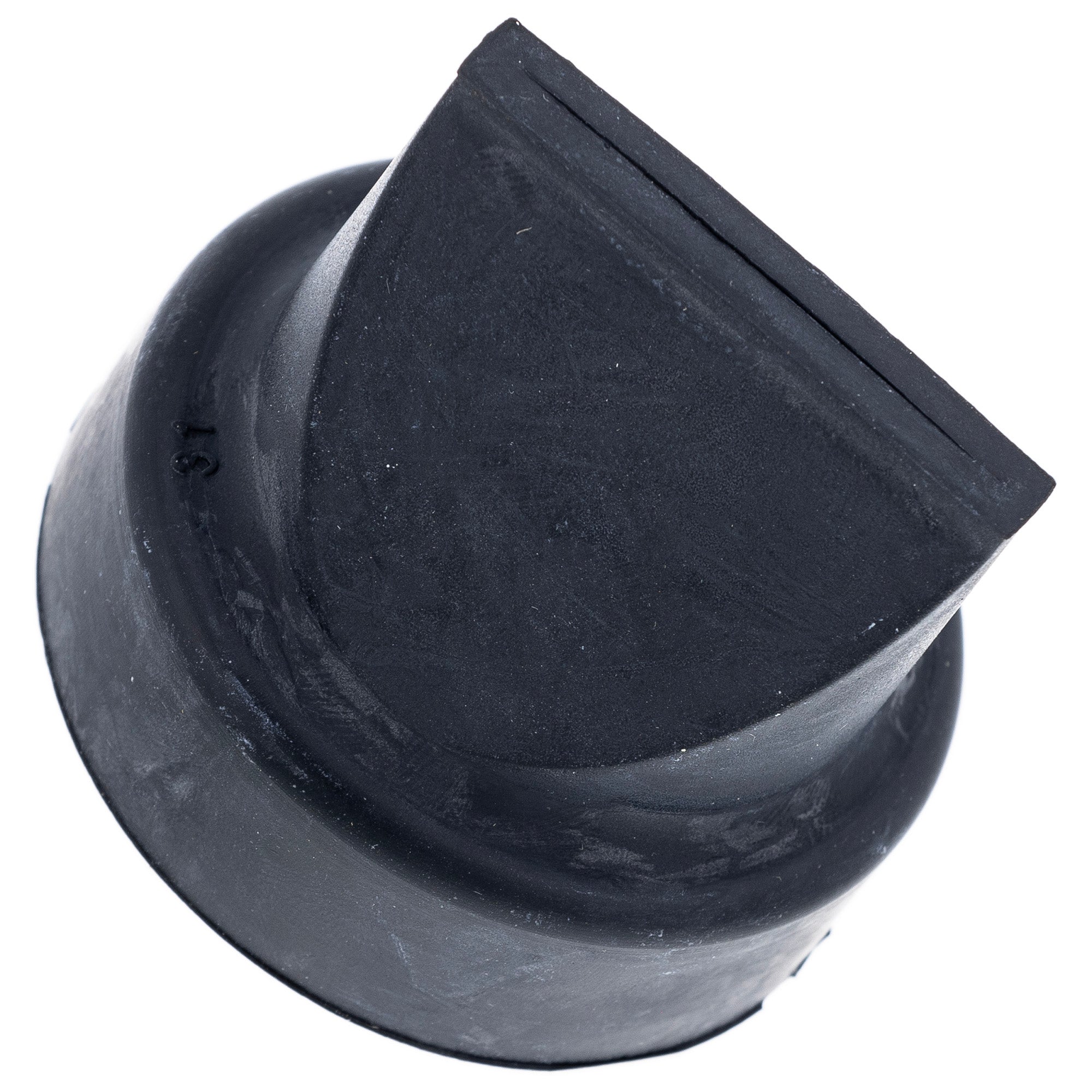 Polaris 5414468 Airbox Valve RZR Ranger Brutus 1000 D4 D2 4000G 4000D 2WD Crew