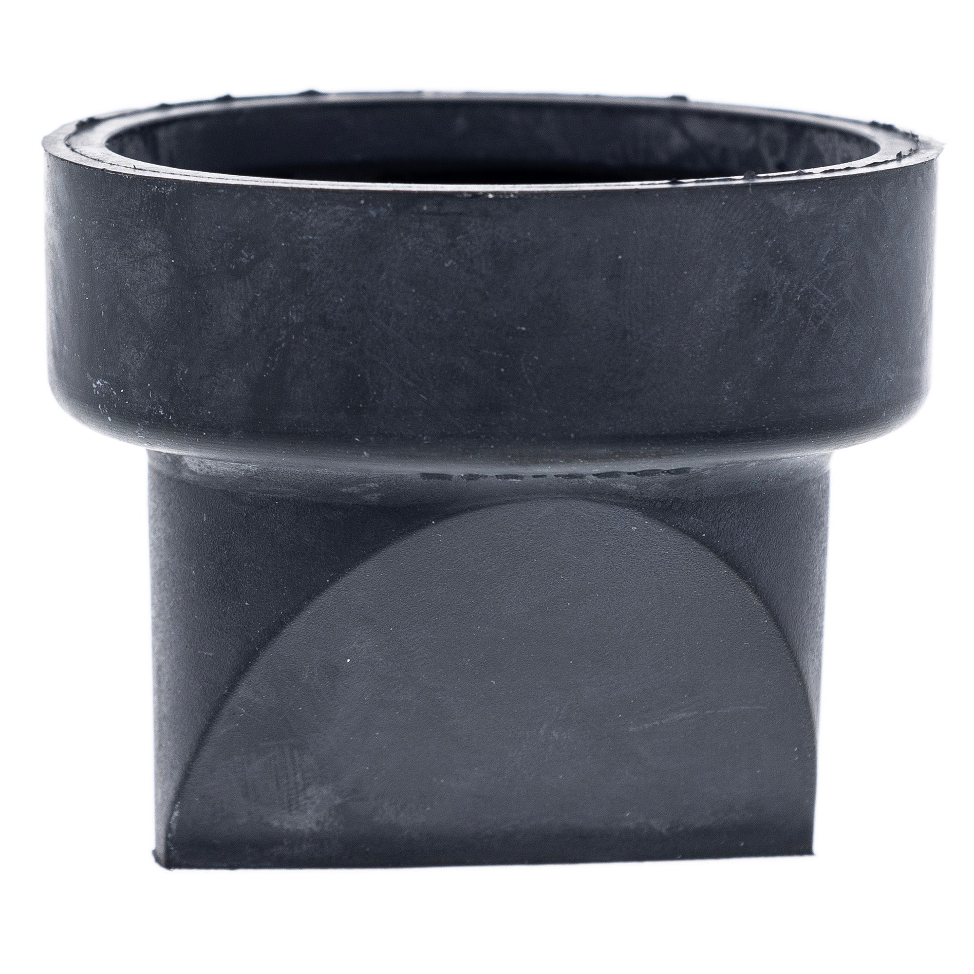 Polaris 5414468 Airbox Valve RZR Ranger Brutus 1000 D4 D2 4000G 4000D 2WD Crew