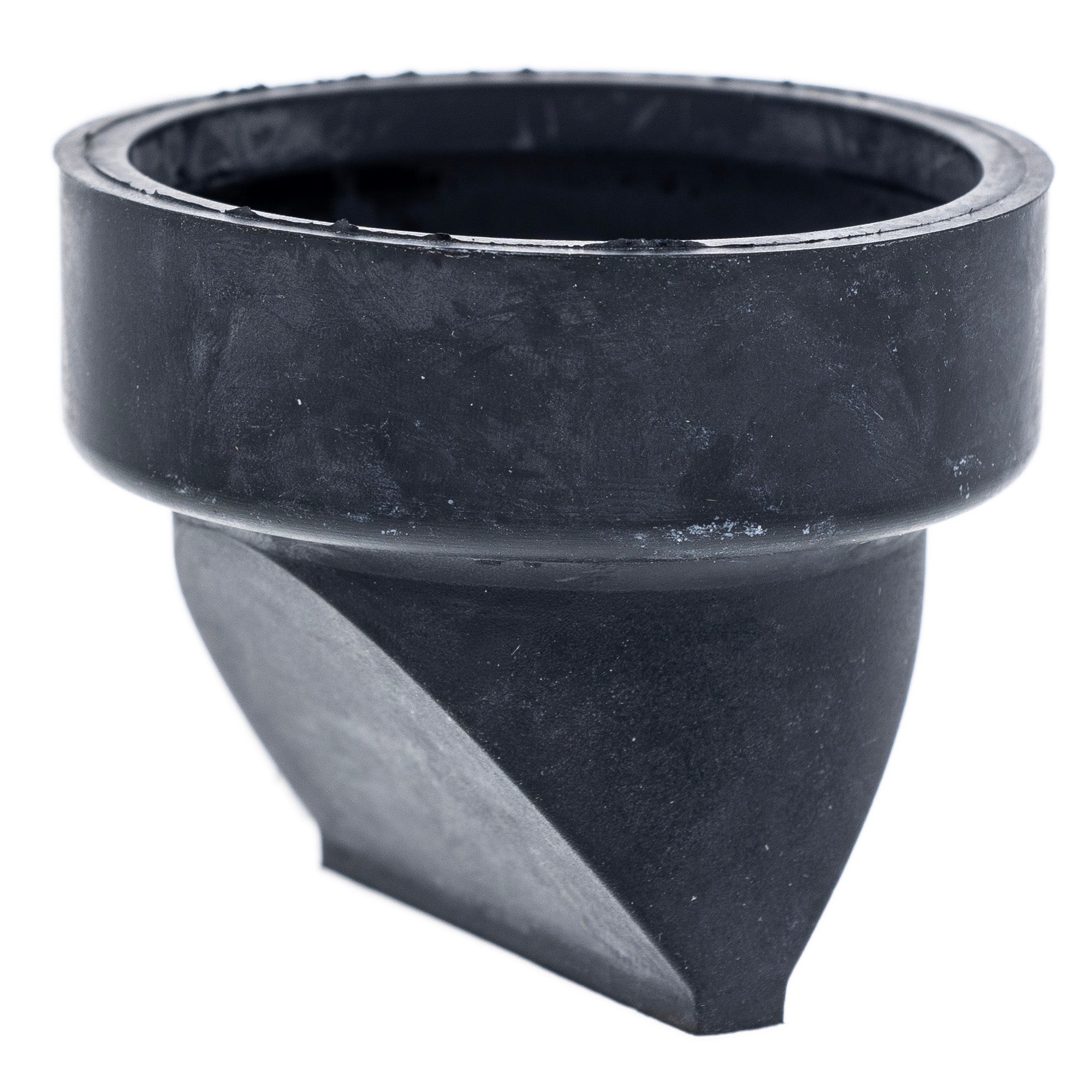 Polaris 5414468 Airbox Valve RZR Ranger Brutus 1000 D4 D2 4000G 4000D 2WD Crew