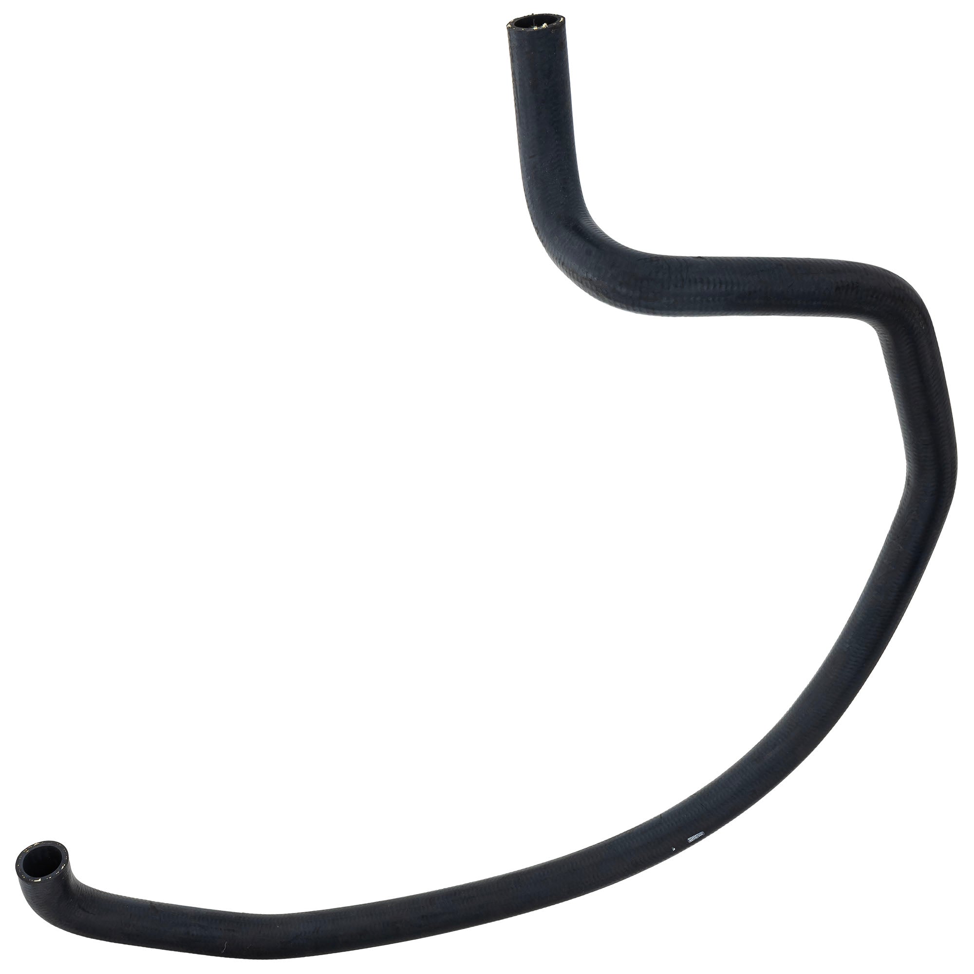 Polaris ID Radiator Outlet Hose 5414508