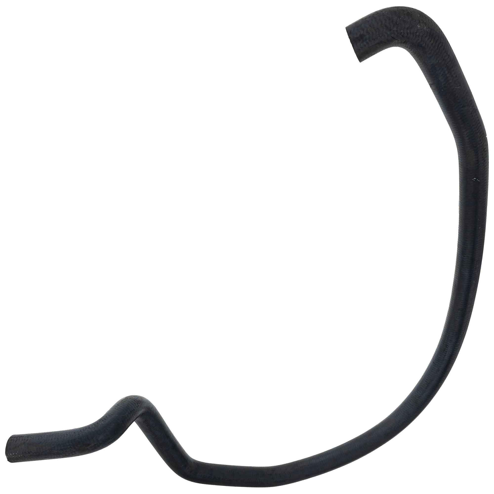 Polaris 5414508 ID Radiator Outlet Hose Ranger XP EPS Limited HD 800 5413952