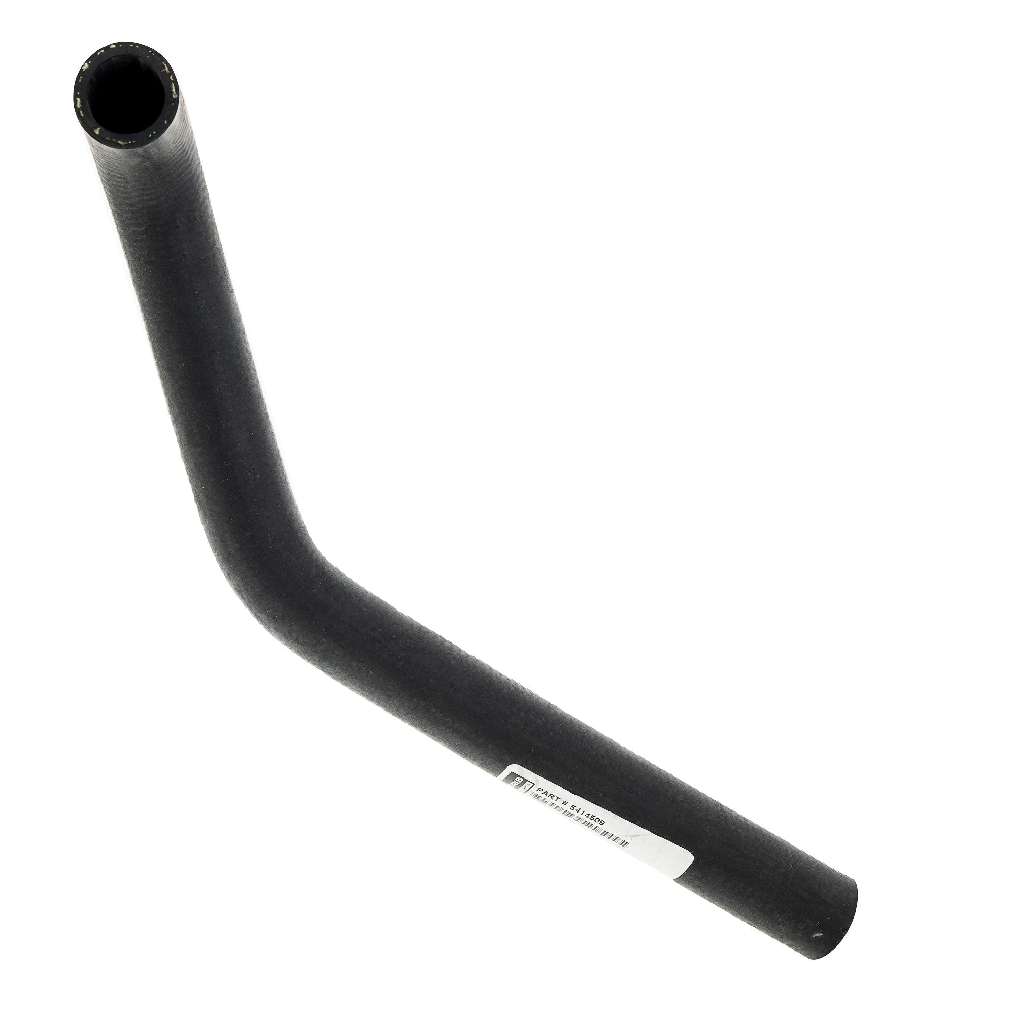Polaris Rear Engine Inlet Hose 5414509