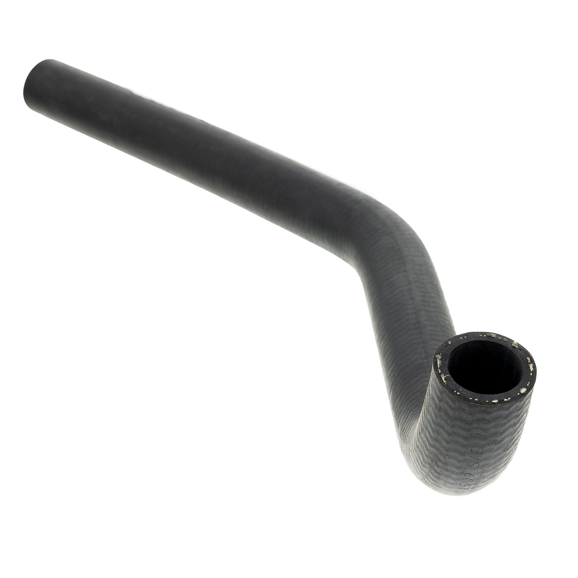 Polaris 5414509 Rear Engine Inlet Hose Ranger Crew XP EPS Military 800 5413955