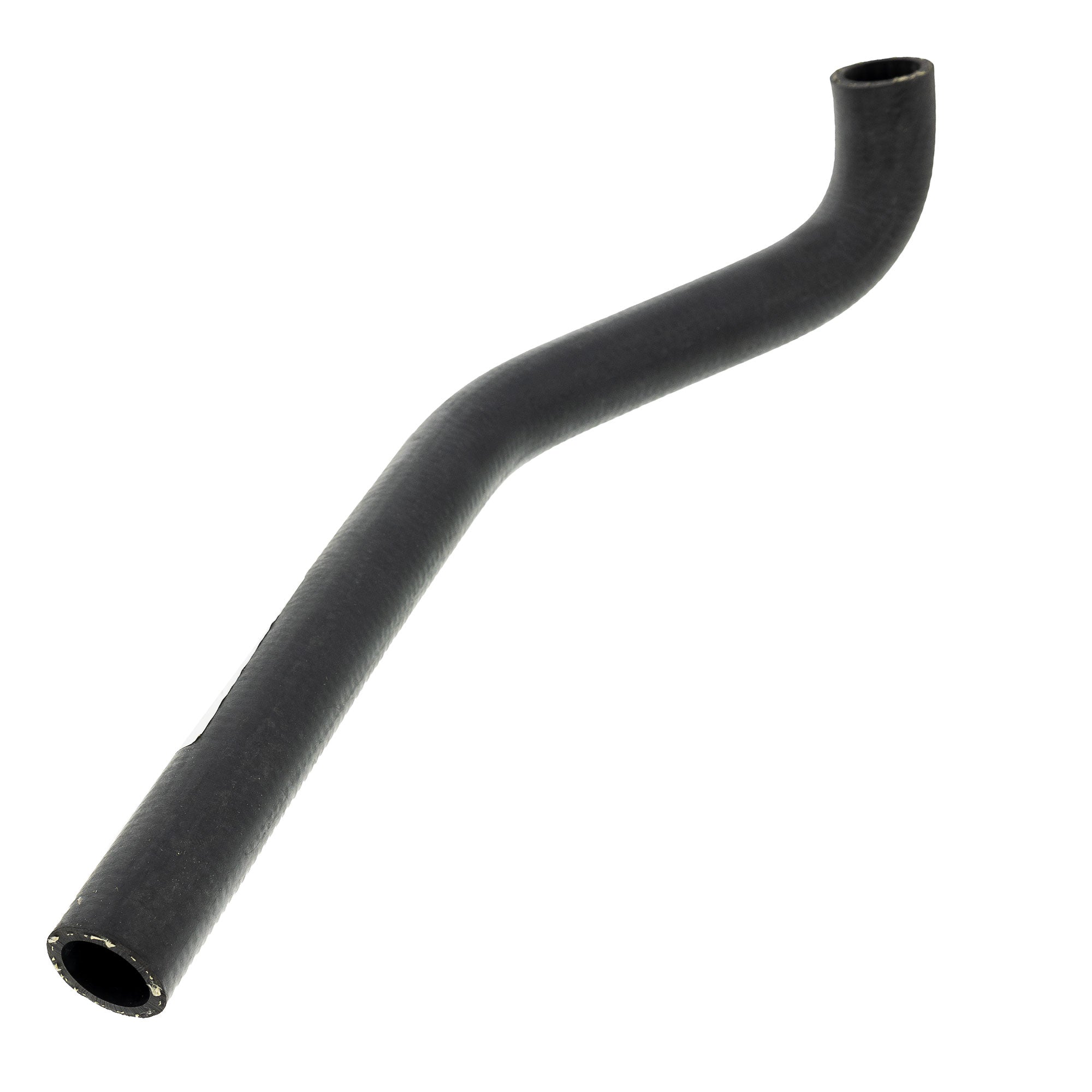 Polaris 5414509 Rear Engine Inlet Hose Ranger Crew XP EPS Military 800 5413955