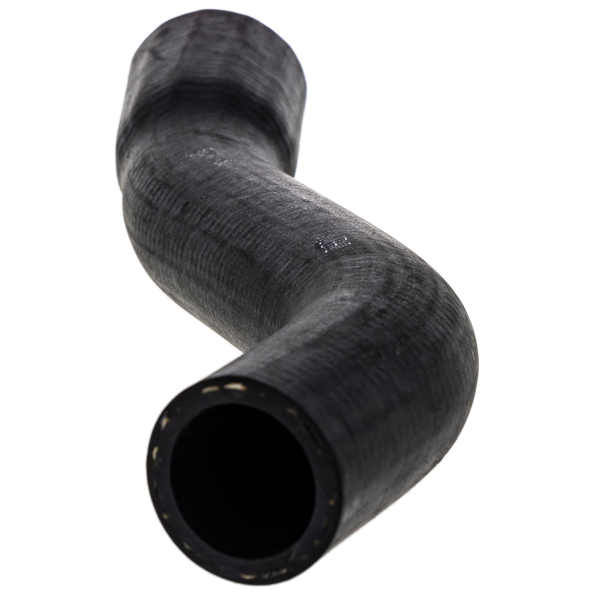 Polaris Rear Engine Inlet Hose 5414533